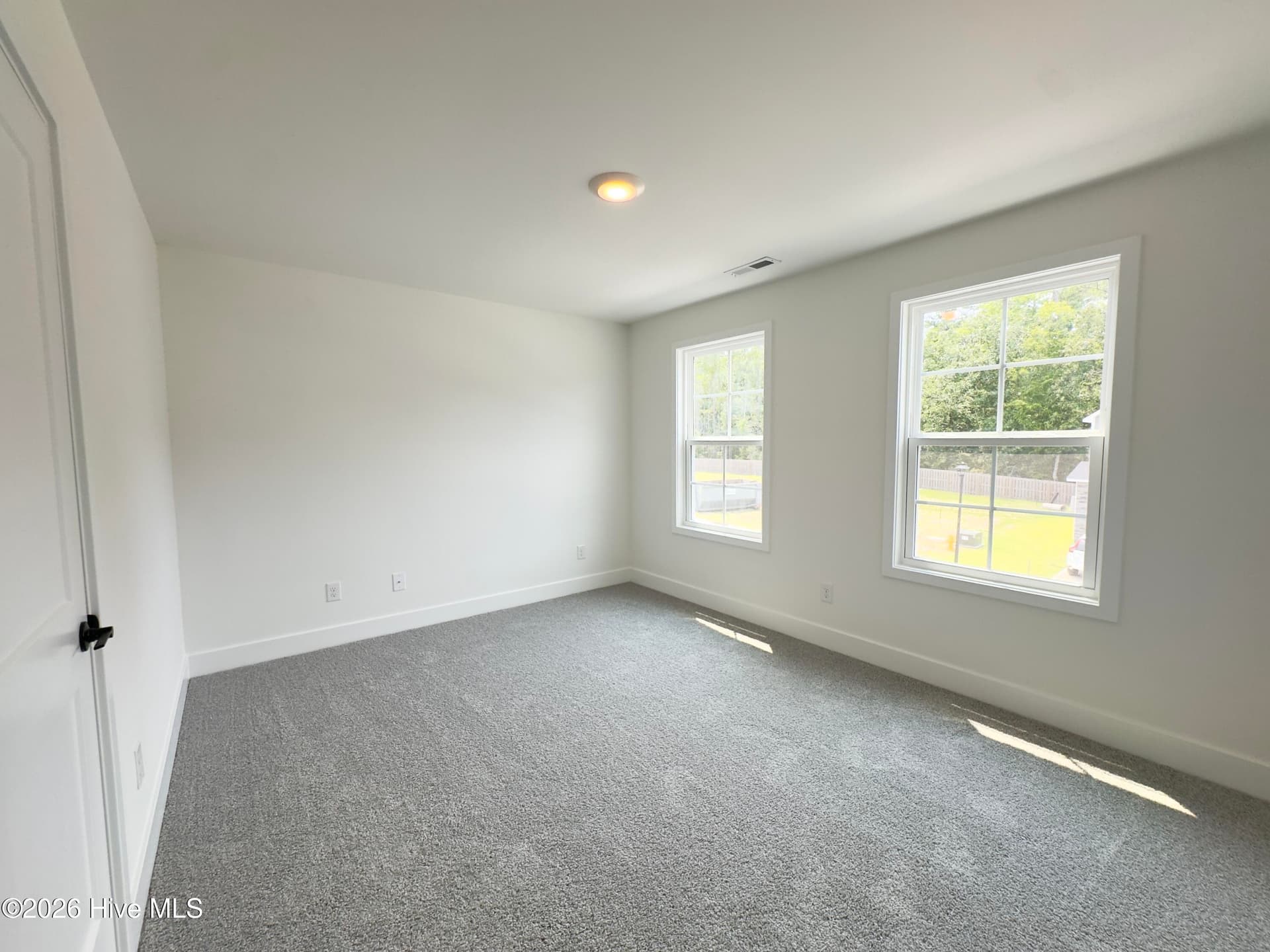 Townhouse at 551 Timbercrest Circle SE, Bolivia, NC 28422, photo 52 of 75