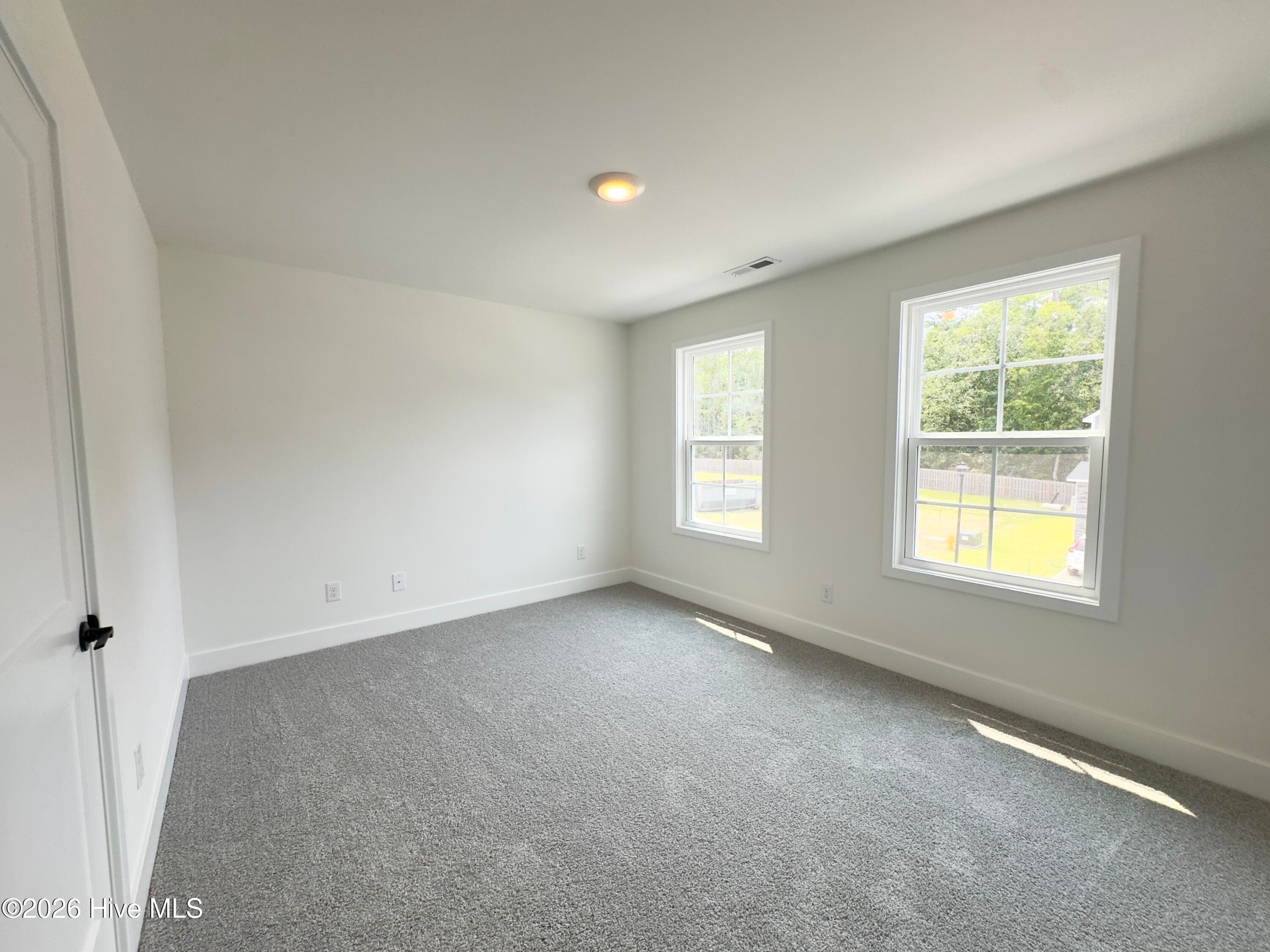 Townhouse at 551 Timbercrest Circle SE, Bolivia, NC 28422, photo 52 of 75