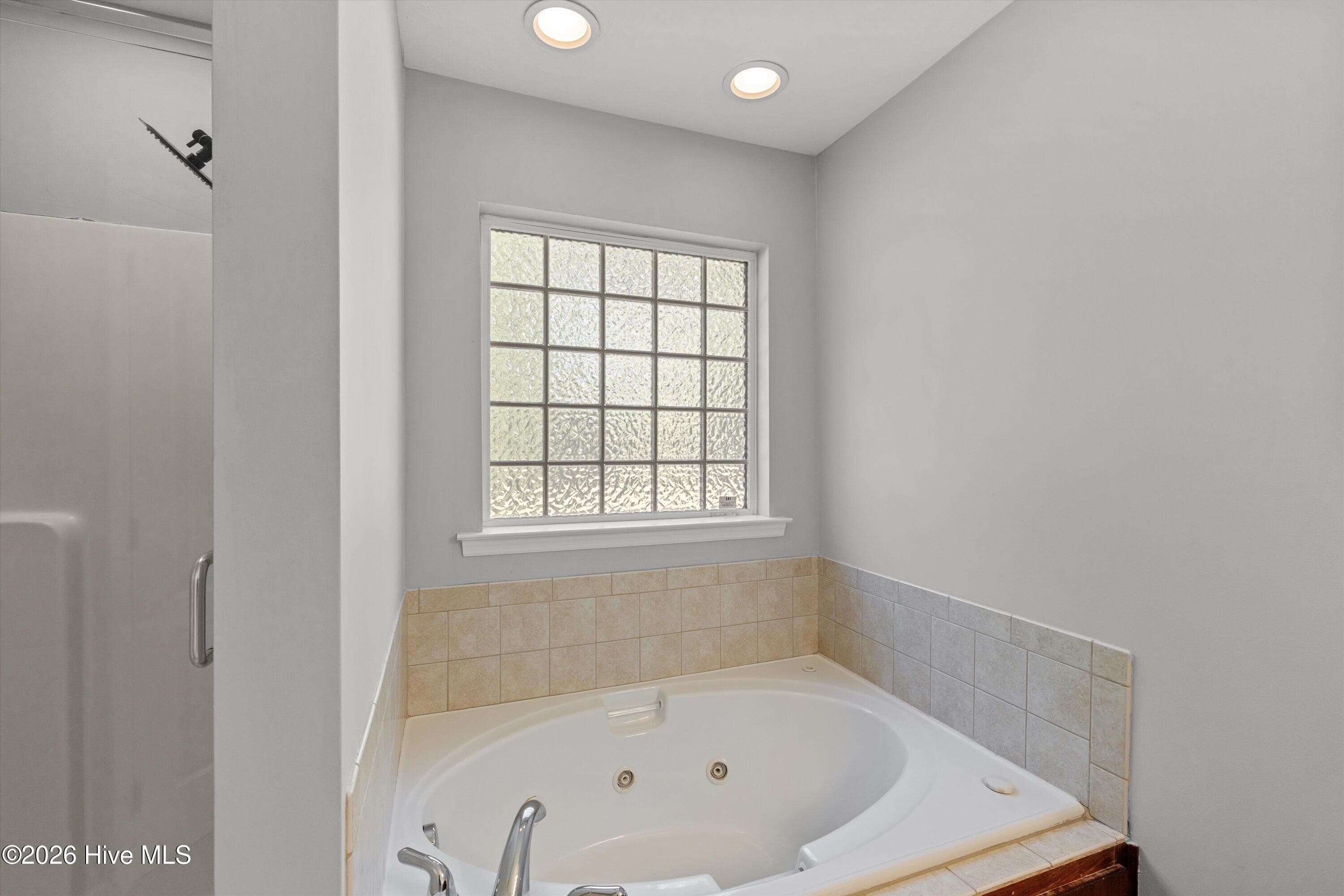Single Family Residence at 1362 Oakridge Plantation Road, Hephzibah, GA 30815, photo 41 of 43