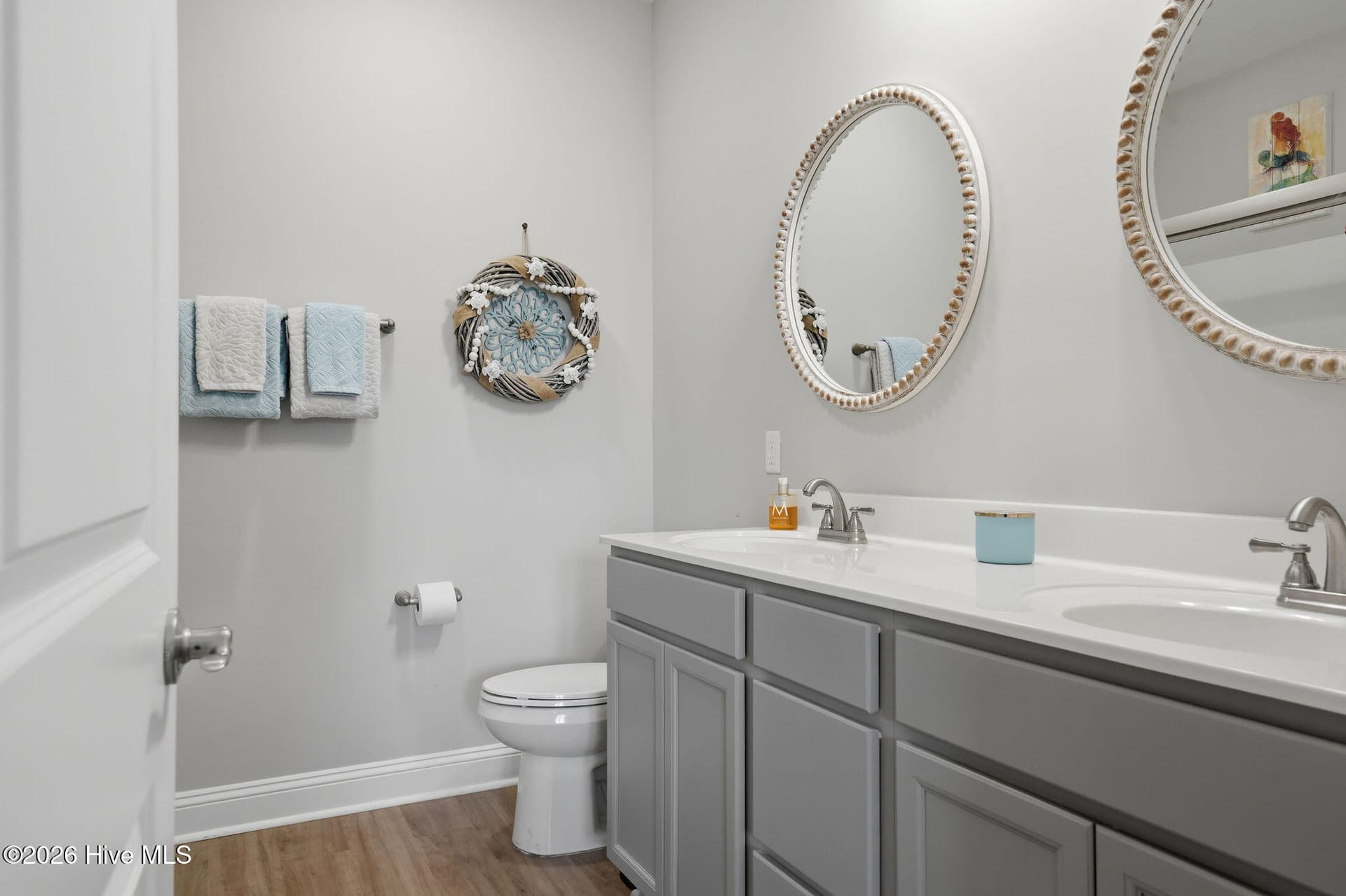 Single Family Residence at 7605 Privateer Loop, Sunset Beach, NC 28468, photo 22 of 32