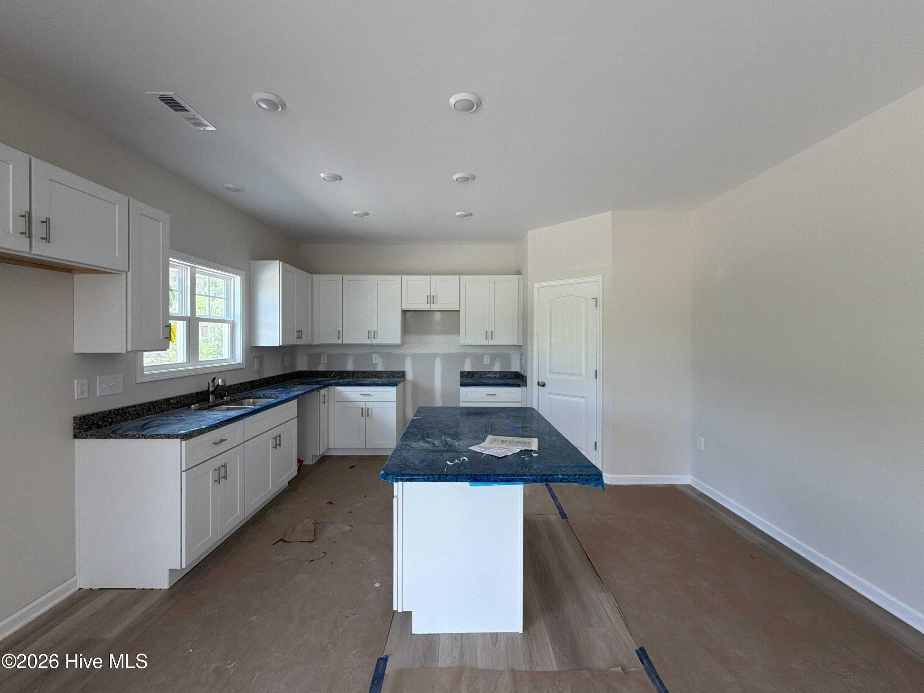 Single Family Residence at 51 Fiddleneck Court, Selma, NC 27576, photo 168 of 311