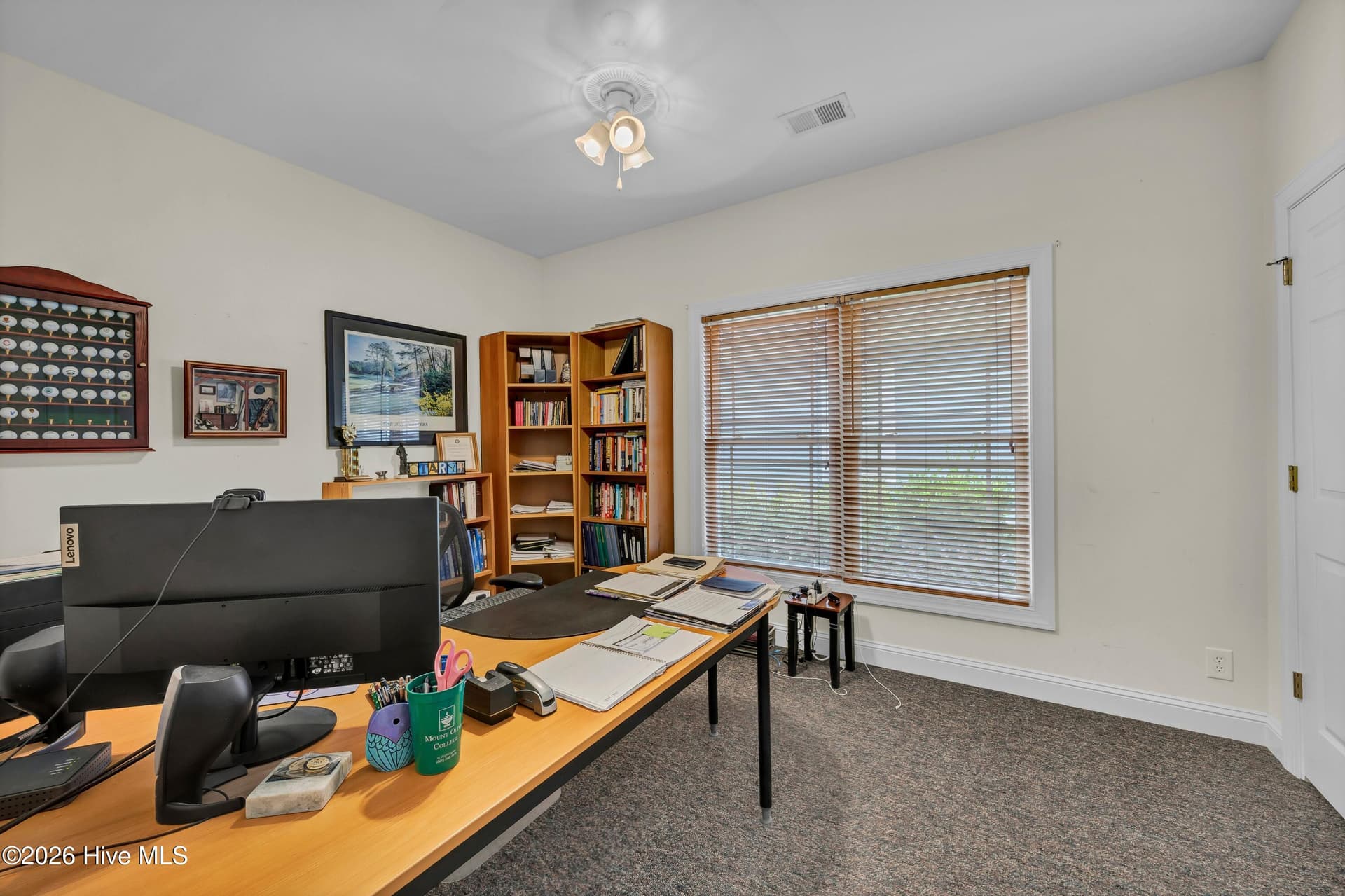 Single Family Residence at 602 Planters Ridge Drive, Sunset Beach, NC 28468, photo 11 of 67