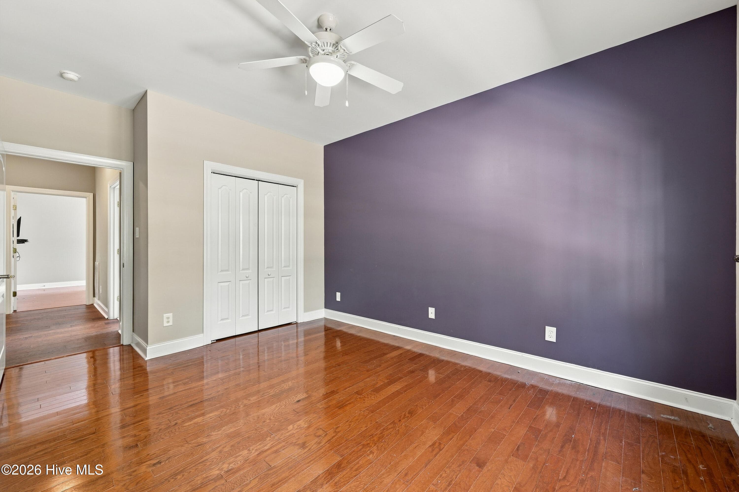 Single Family Residence at 104 Reinach Lane, New Bern, NC 28562, photo 66 of 134