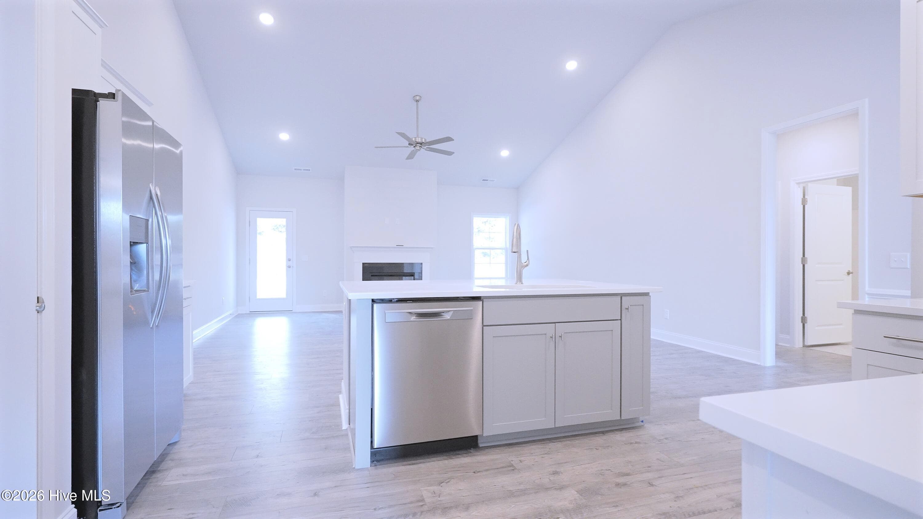 Single Family Residence at 1188 Turnata Drive SE, Bolivia, NC 28422, photo 21 of 64