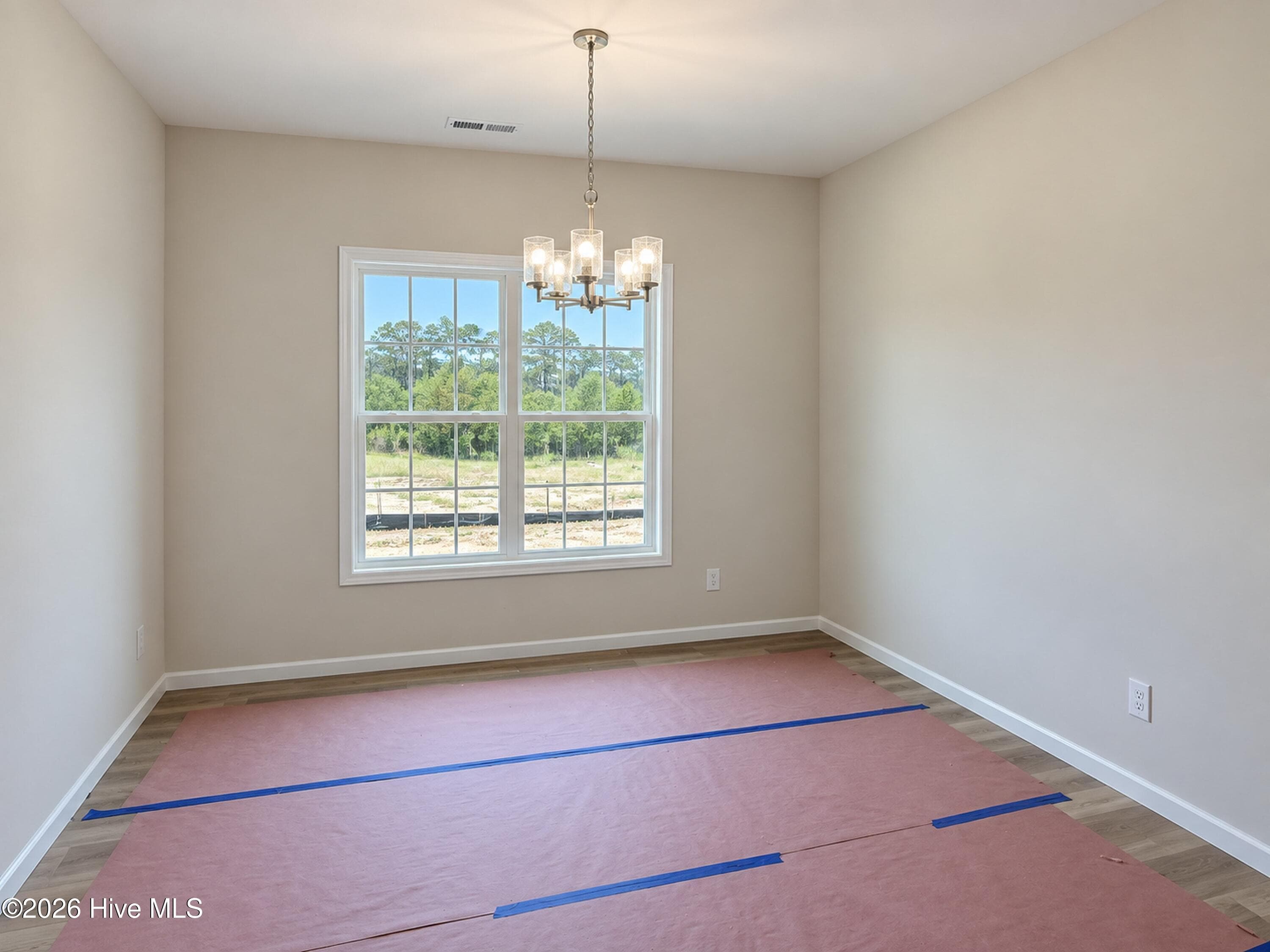 Single Family Residence at 39 E Emily Gardens Drive, Selma, NC 27576, photo 62 of 146