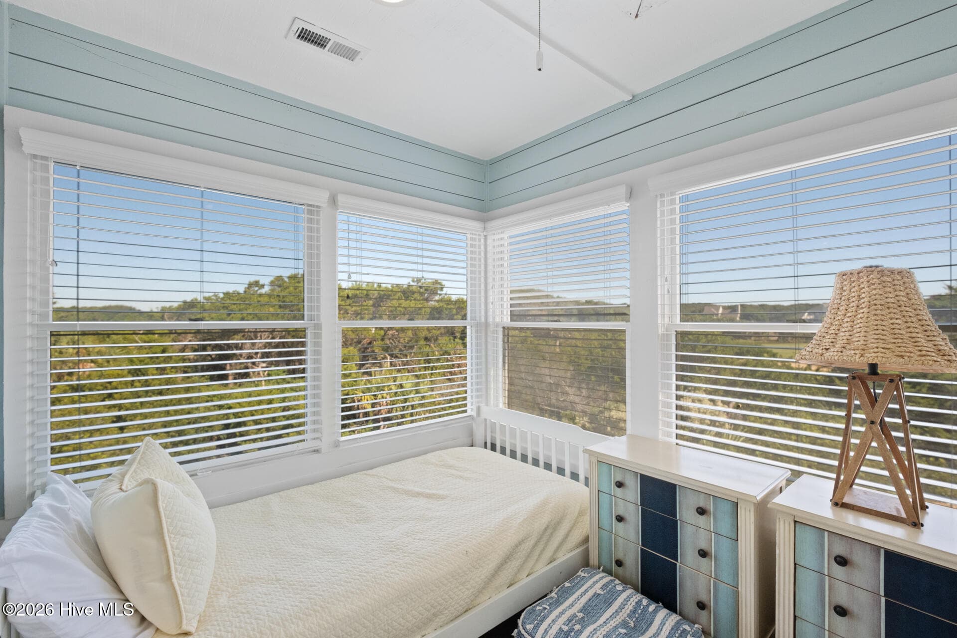 Single Family Residence at 16 Waterthrush Court, Bald Head Island, NC 28461, photo 70 of 75
