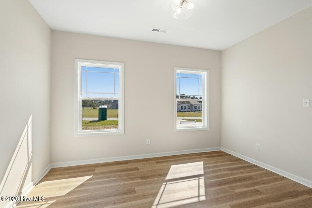Single Family Residence at 84 Hummingbird Grove Lane, Princeton, NC 27569, photo 6 of 31