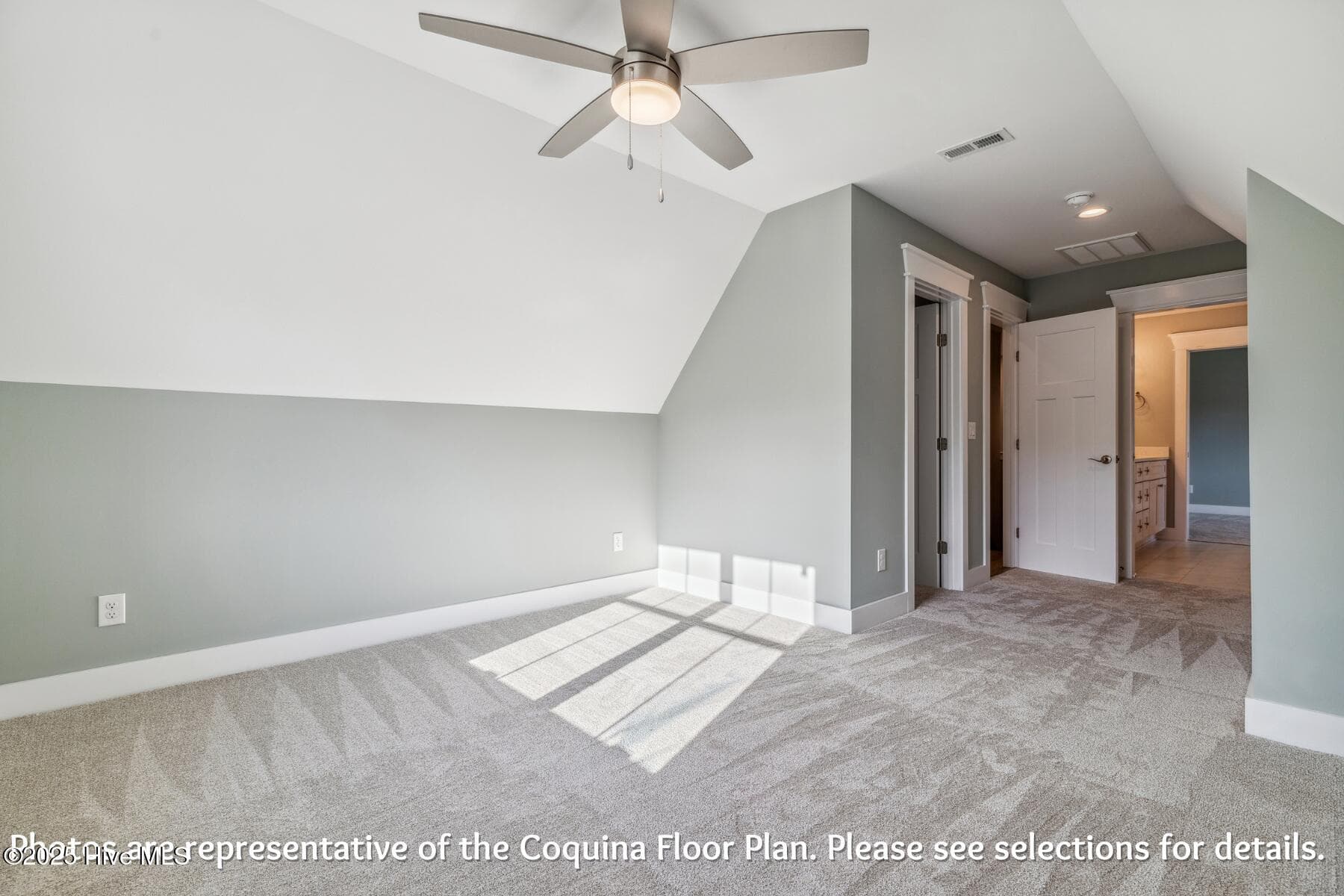 Single Family Residence at 79 Plantation Passage Drive SE, Bolivia, NC 28422, photo 6 of 7