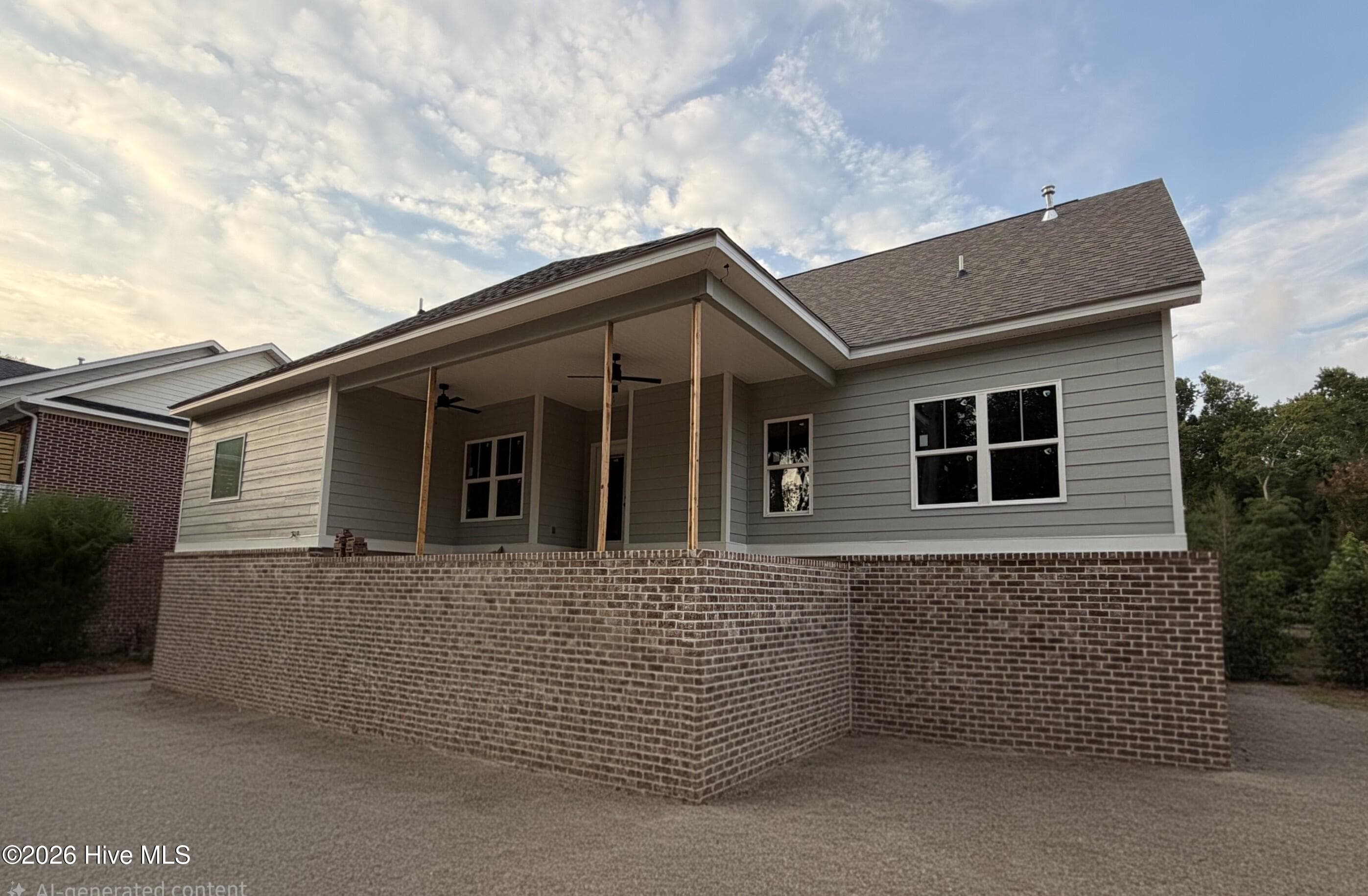 Single Family Residence at 251 Oakbrook Drive, North Augusta, SC 29860, photo 159 of 166