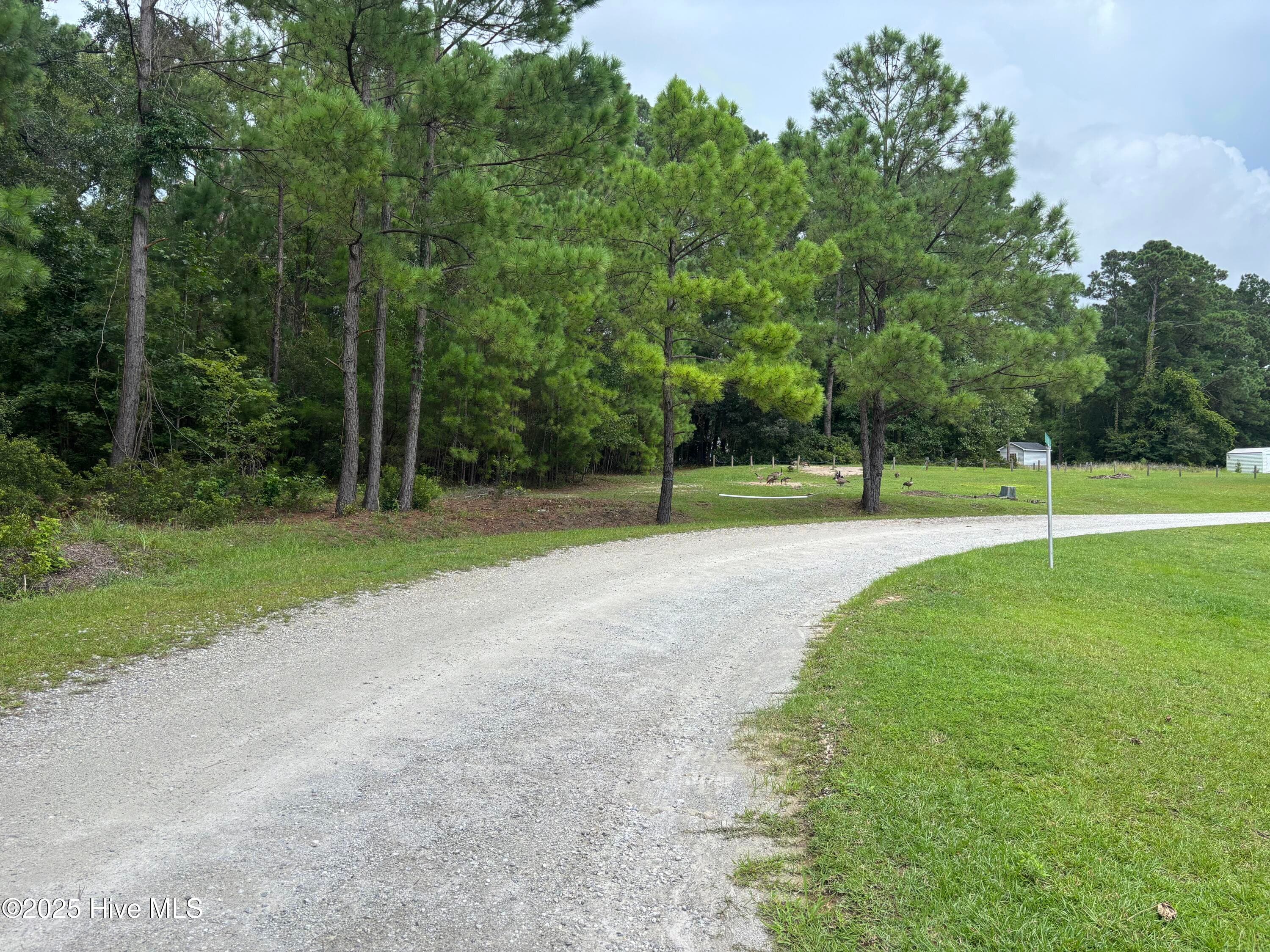 Residential Lot at 4110 Arabian Way SW, Shallotte, NC 28470, photo 3 of 11