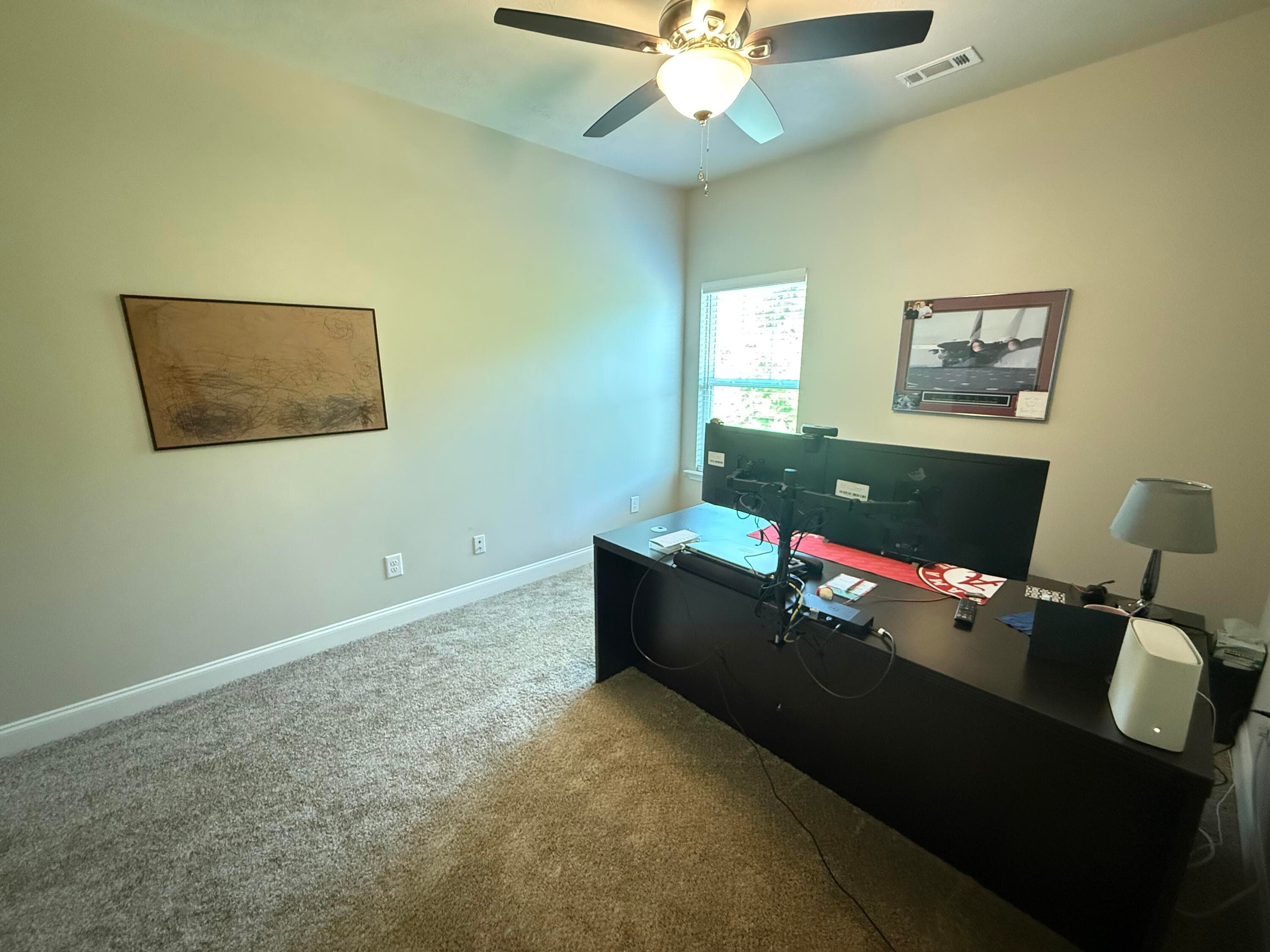 Single Family Residence at 136 Pebble Lane, Harlem, GA 30814, photo 30 of 40