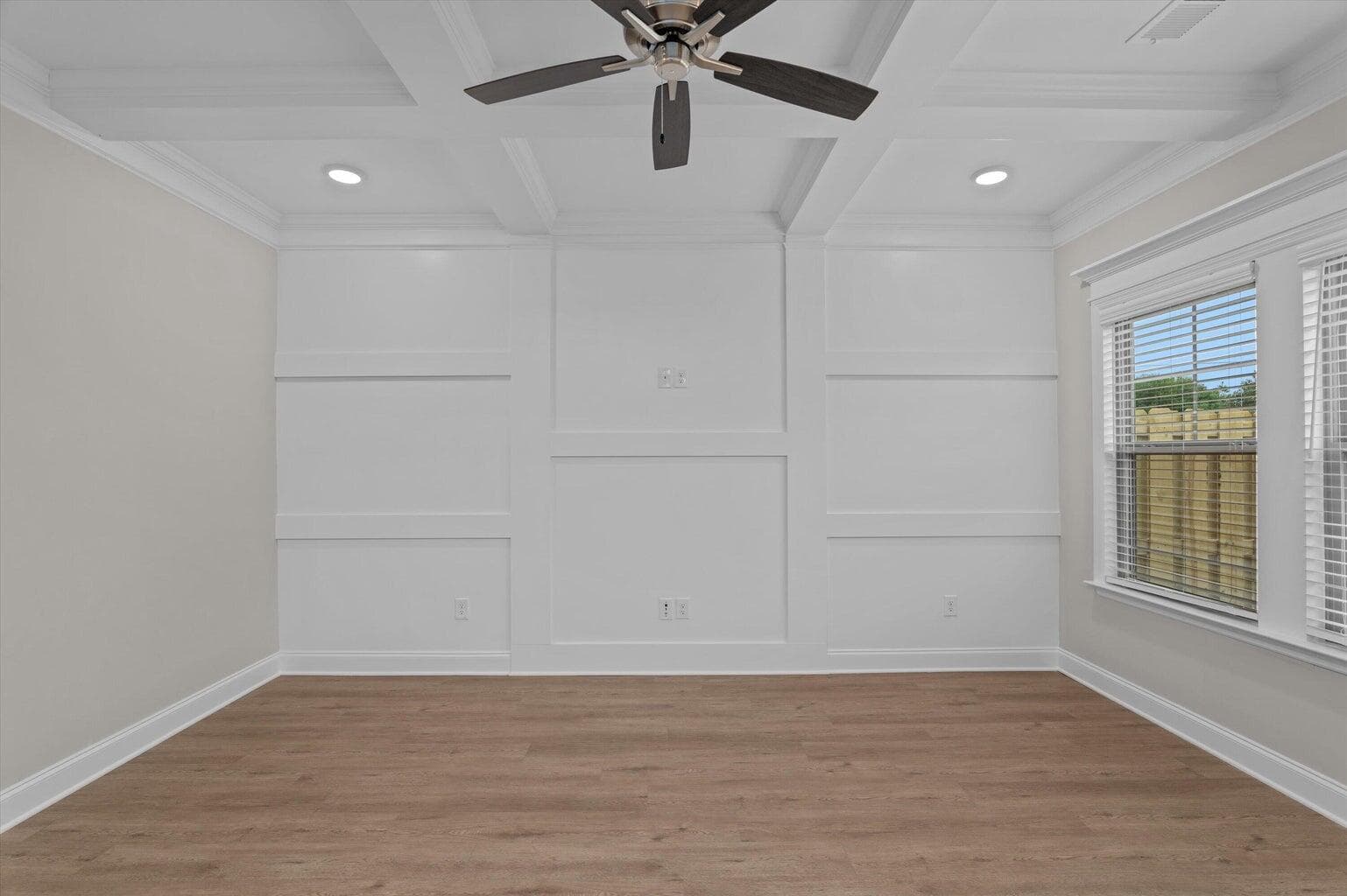 Townhouse at 3027 Purity Way, Grovetown, GA 30813, photo 33 of 52