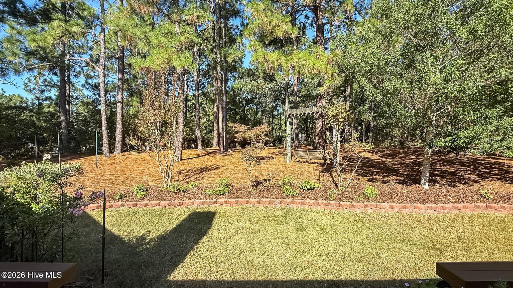 Single Family Residence at 186 James Drive, West End, NC 27376, photo 113 of 117