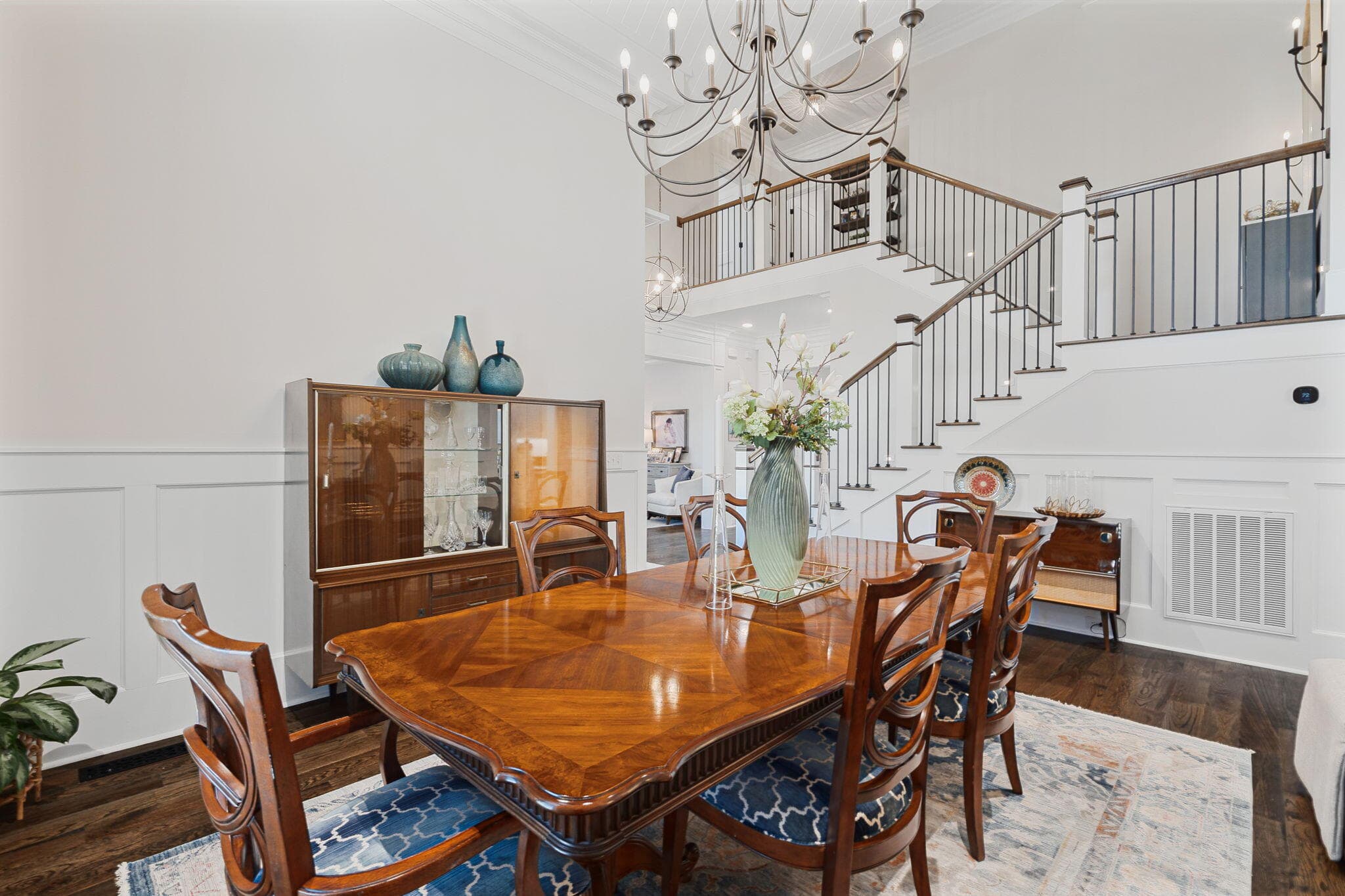 Single Family Residence at 206 Campanile Court, Evans, GA 30809, photo 10 of 61
