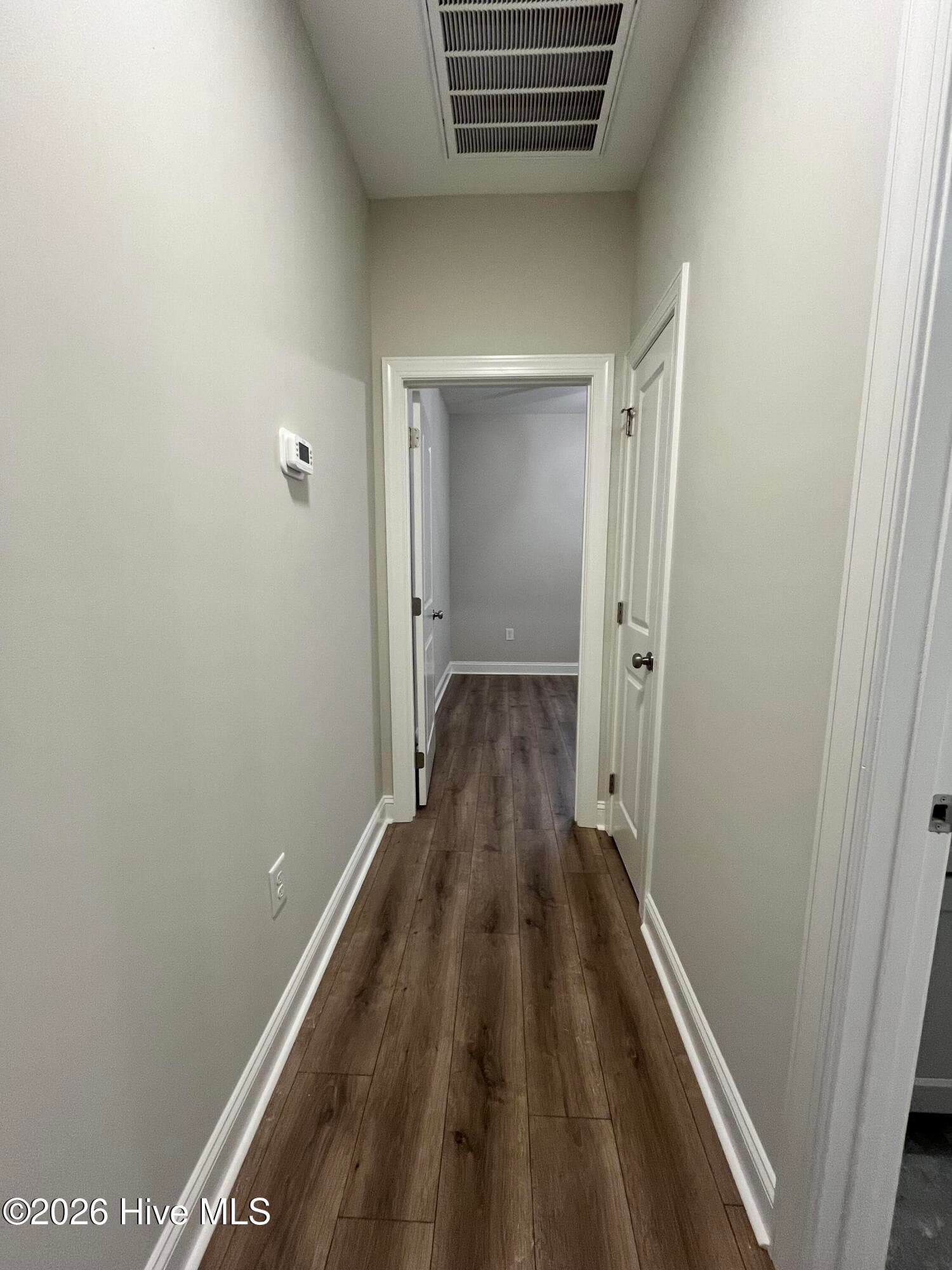 Single Family Residence at 307 Allie'S Drive, Goldsboro, NC 27534, photo 30 of 45