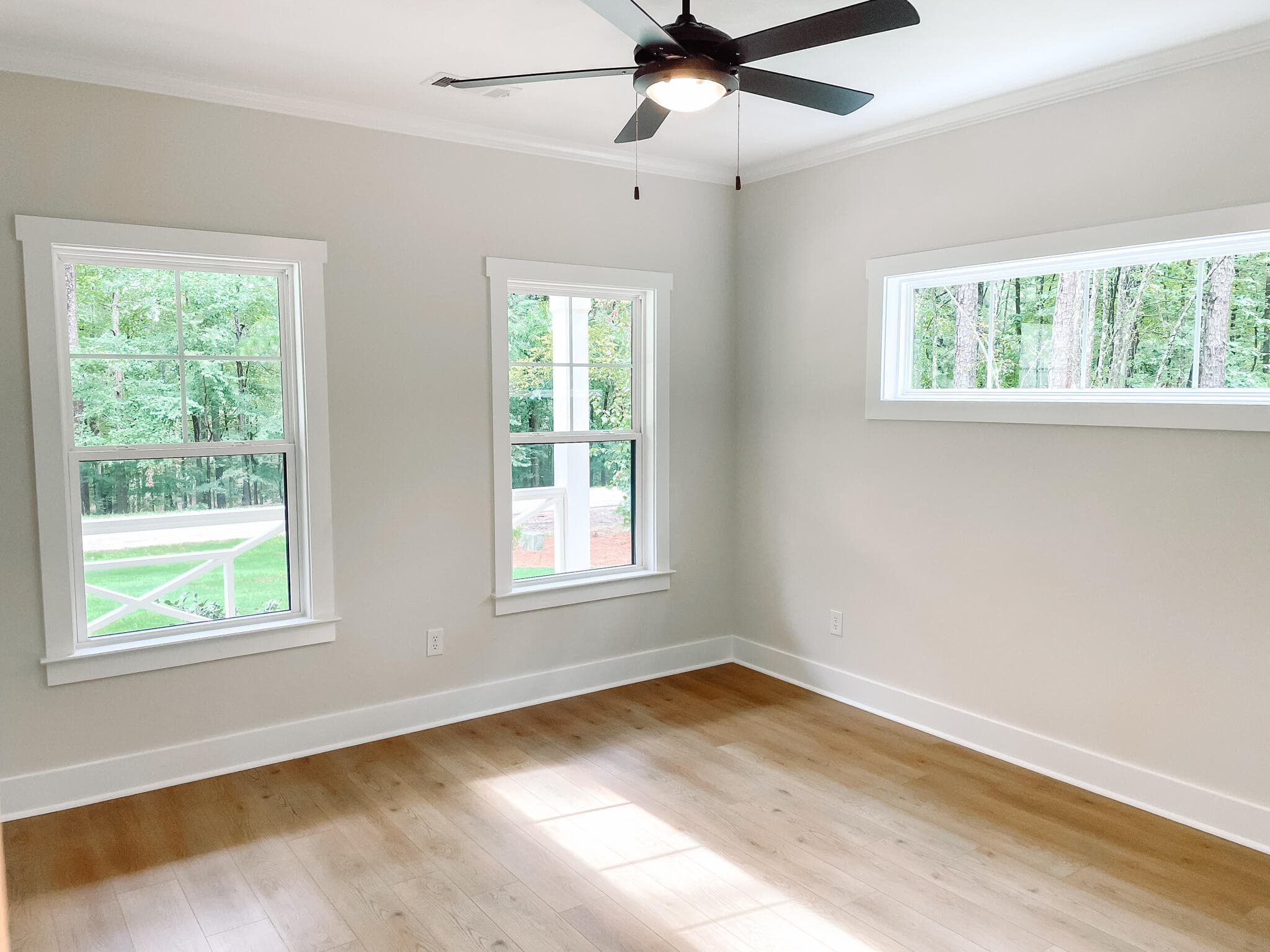 Single Family Residence at 114 Rhett Drive, McCormick, SC 29835, photo 4 of 25