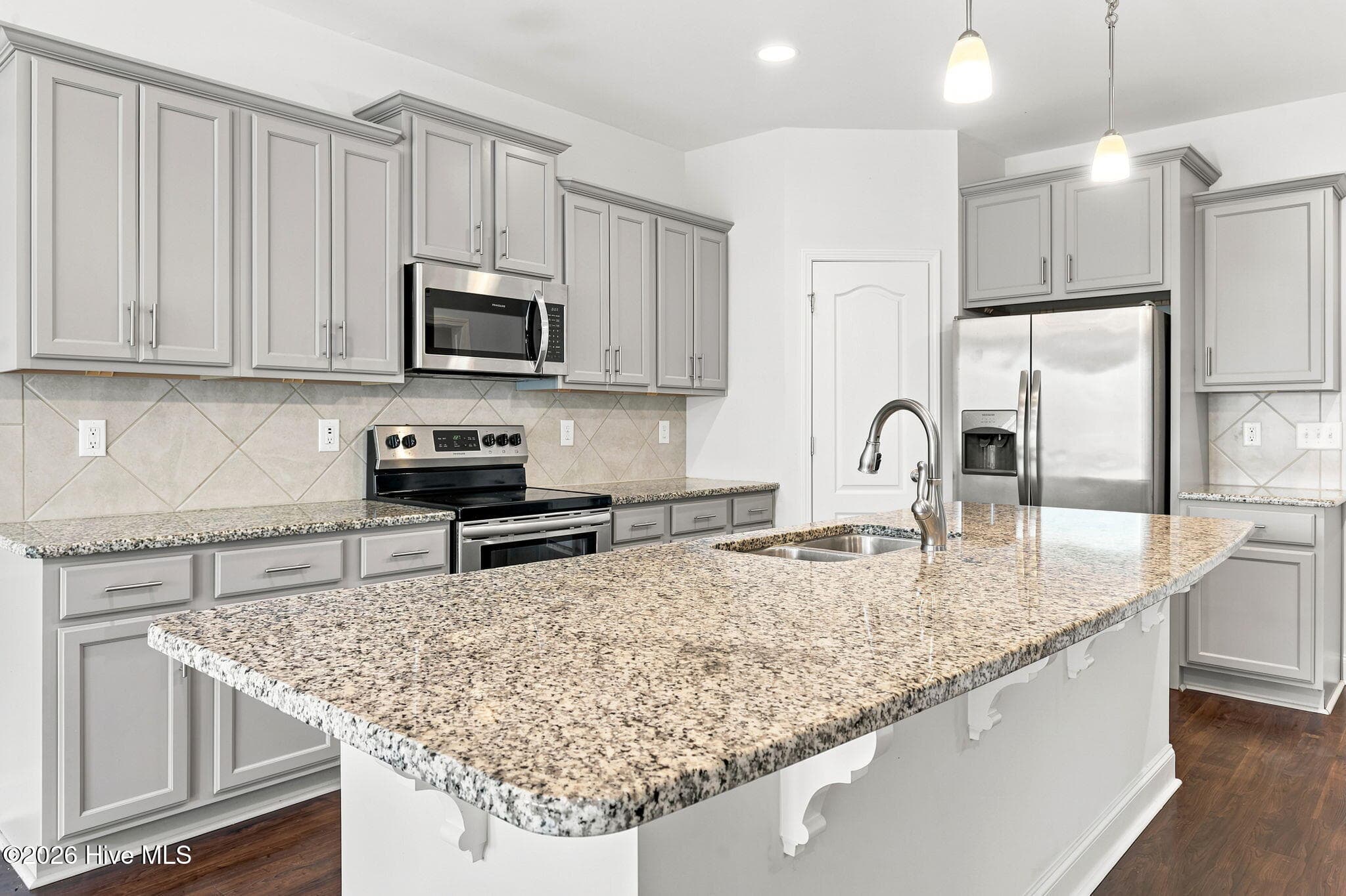 Single Family Residence at 116 Hopeland Drive, Lillington, NC 27546, photo 21 of 57
