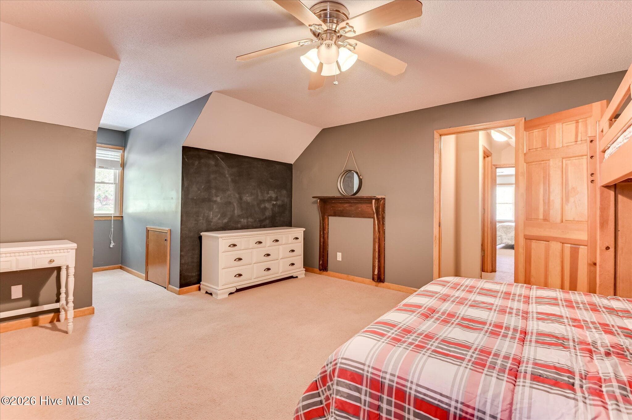 Single Family Residence at 687 Spooner Drive, Evans, GA 30809, photo 63 of 93