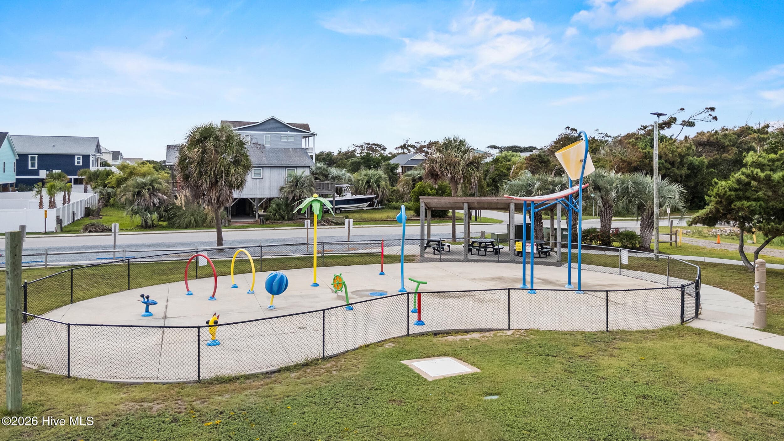 Residential Lot at Lot 13 13 NE 68th Street, Oak Island, NC 28465, photo 25 of 52