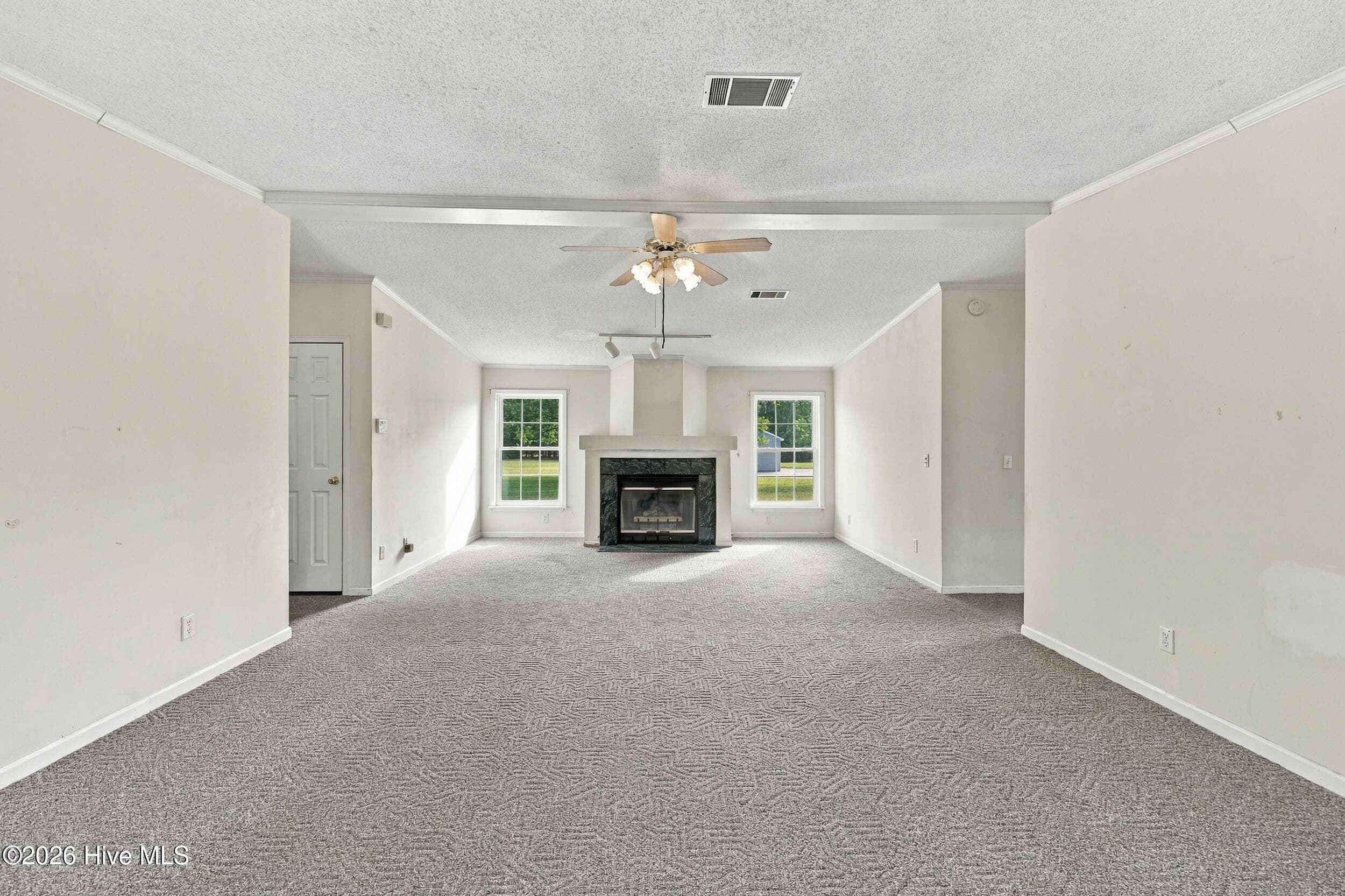 Single Family Residence at 419 Daniels Road, Corapeake, NC 27926, photo 13 of 43