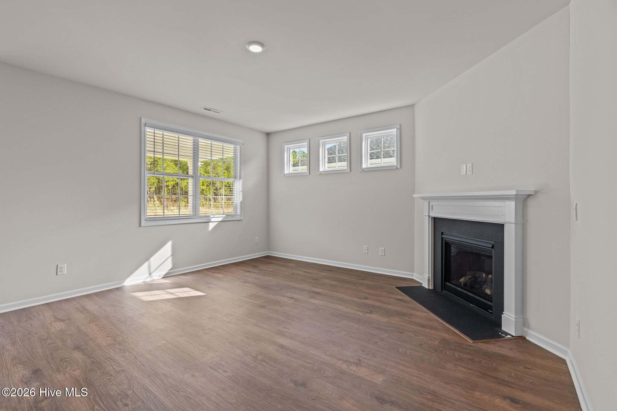 *Photo is for representational purposes only* - 7021 Bayberry Park Drive, New Bern, NC 28562