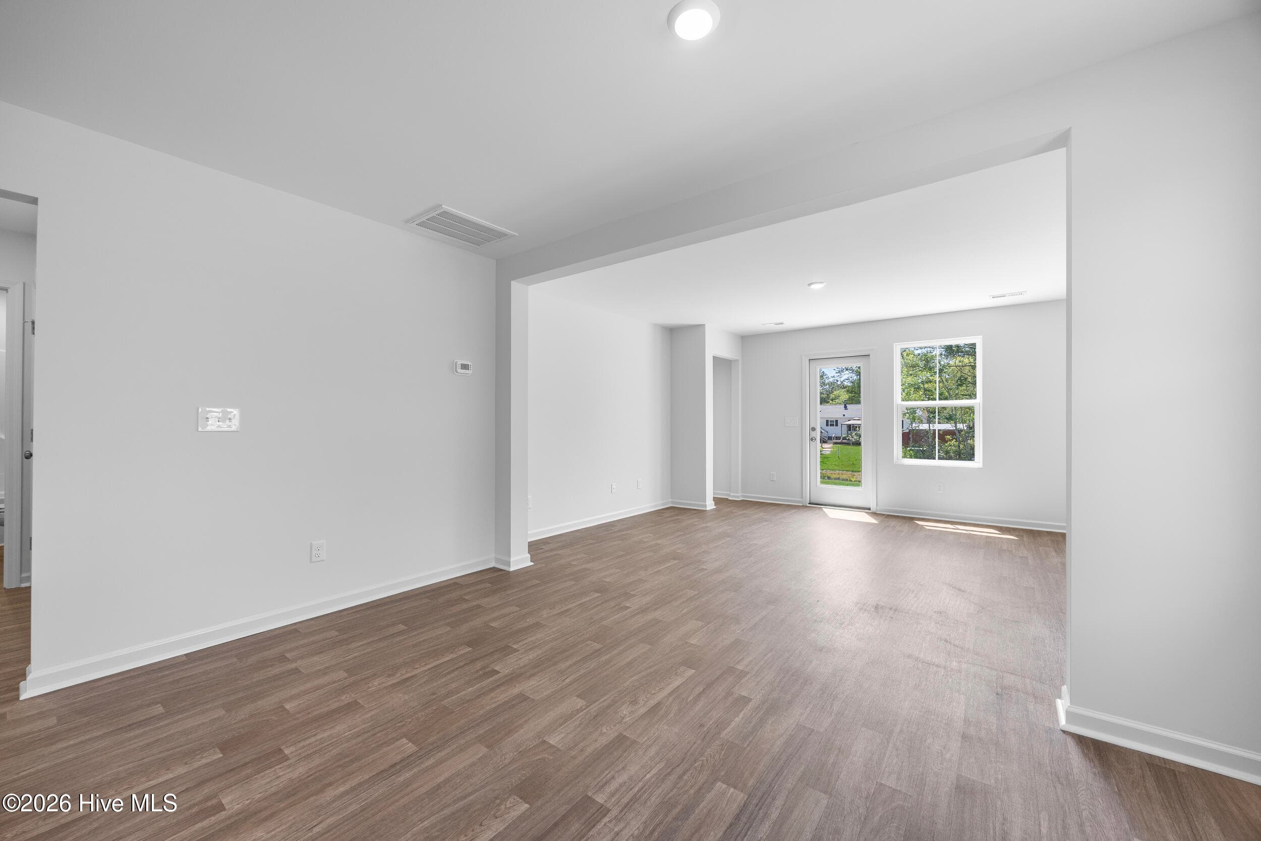 Single Family Residence at 181 Brookfield Branch Road 12, Hampstead, NC 28443, photo 14 of 38