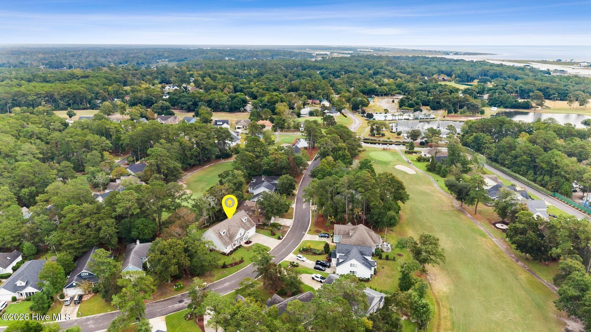 Single Family Residence at 1748 Oakbrook Drive SW, Ocean Isle Beach, NC 28469, photo 77 of 88
