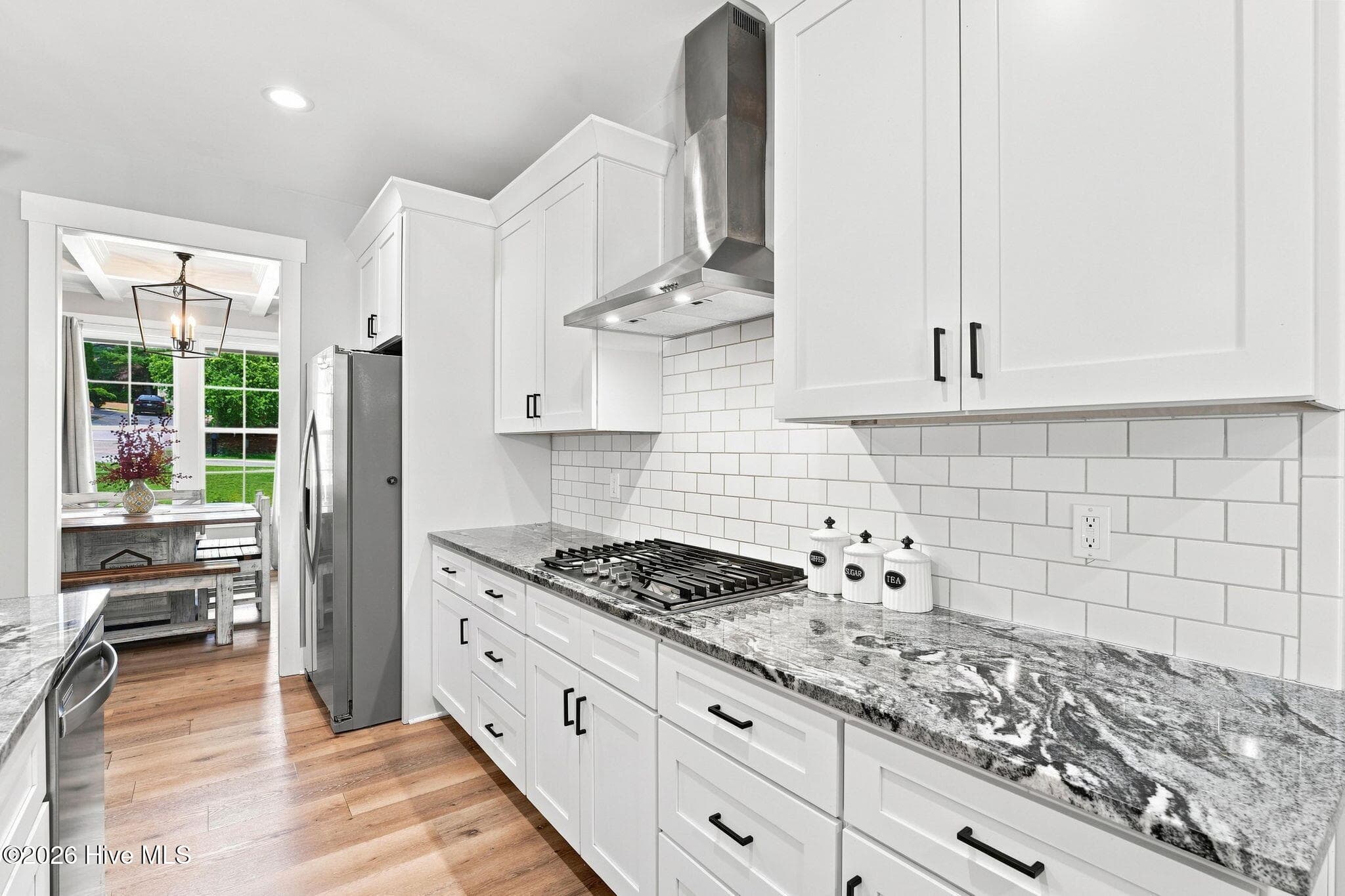 Single Family Residence at 8 Asheville Way, Pinehurst, NC 28374, photo 14 of 48