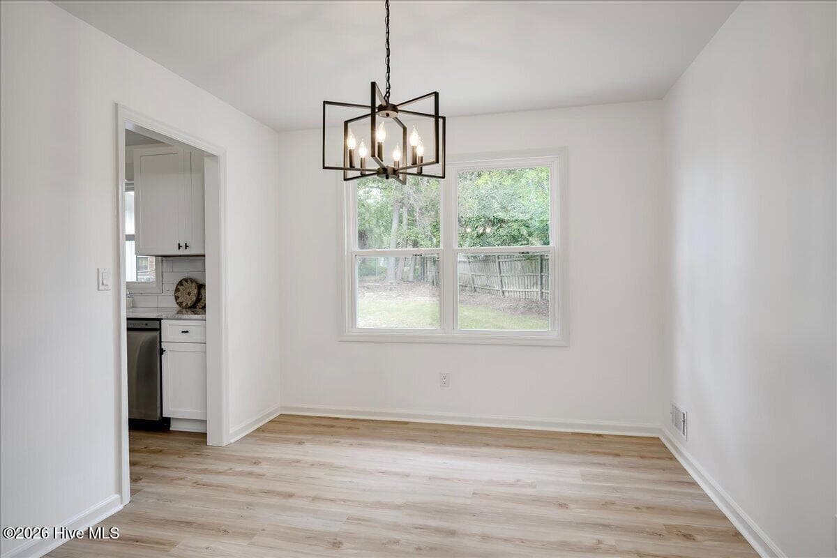 Single Family Residence at 862 Brookfield Parkway, Augusta, GA 30907, photo 13 of 44