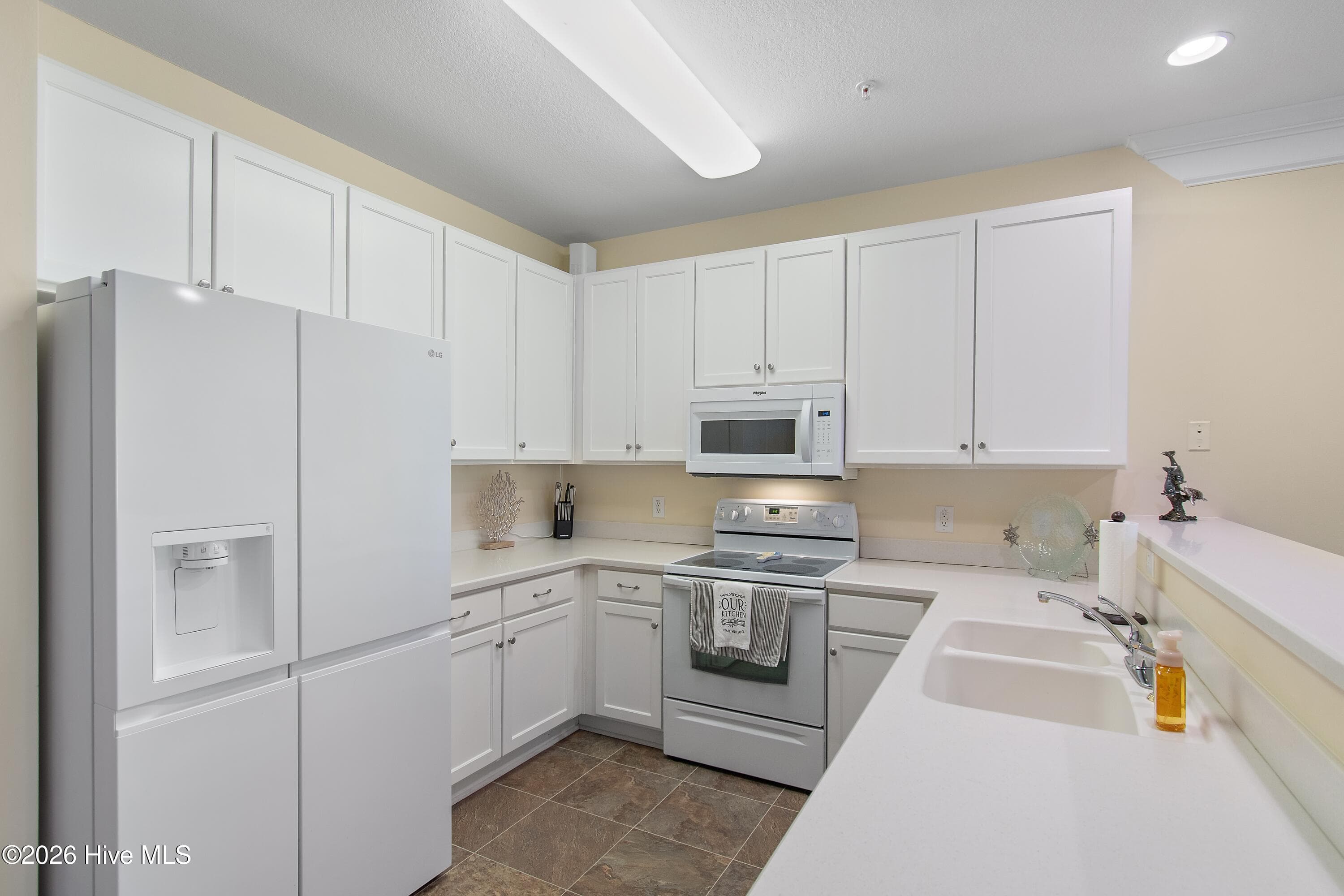 Condominium at 221 Woodlands Way Unit 21, Calabash, NC 28467, photo 12 of 39