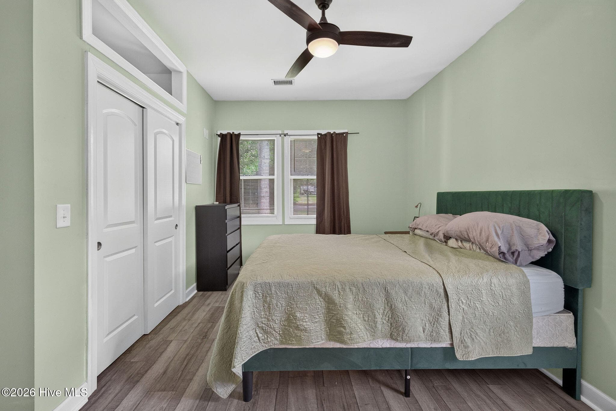 Single Family Residence at 104 Gilbert Curry Drive, Castle Hayne, NC 28429, photo 26 of 28