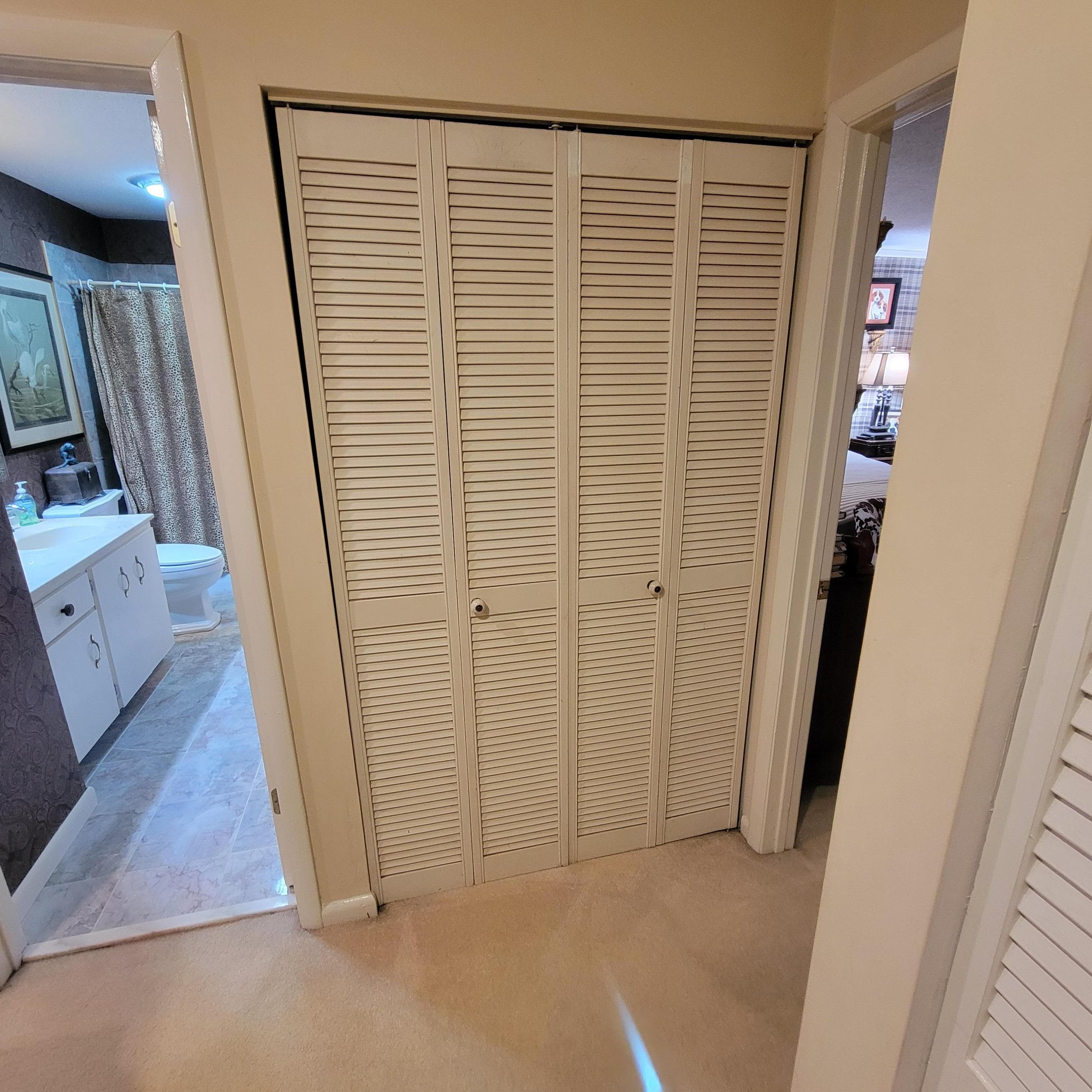 Townhouse at 3502 Prestwick Drive, Martinez, GA 30907, photo 55 of 72