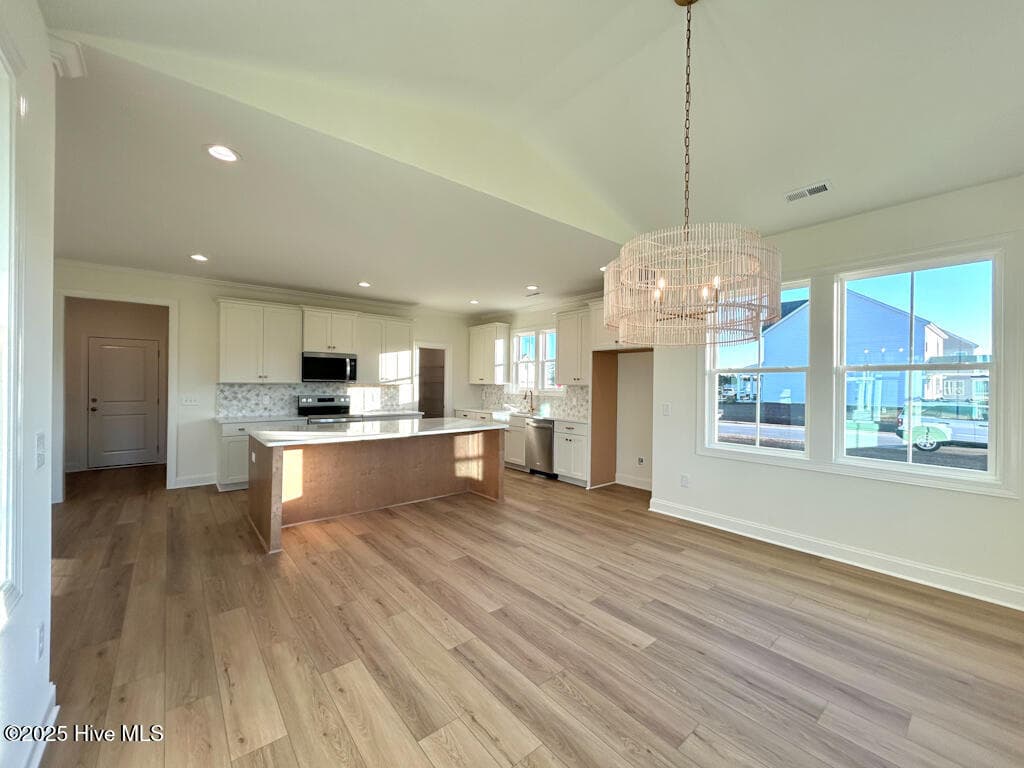 SIMILAR PHOTO - 814 Tupelo Tree Drive, Hubert, NC 28539