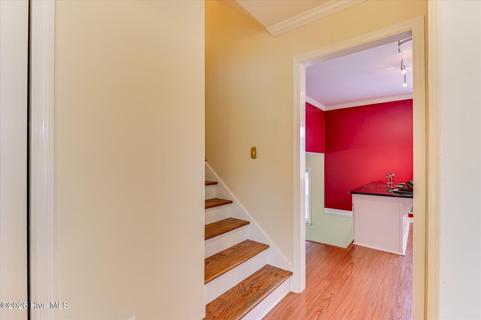 Single Family Residence at 4454 Whisperwood Drive, Martinez, GA 30907, photo 2 of 6