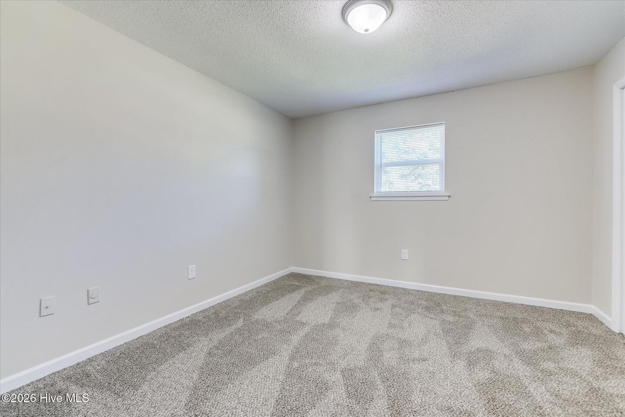 Single Family Residence at 4401 Goshen Lake Drive S, Augusta, GA 30906, photo 28 of 38