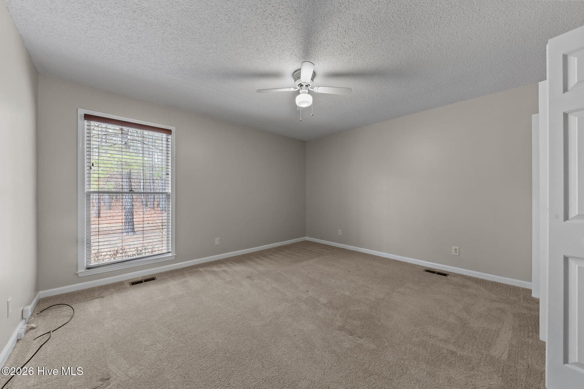 Single Family Residence at 30080 Deercroft Drive, Wagram, NC 28396, photo 25 of 45