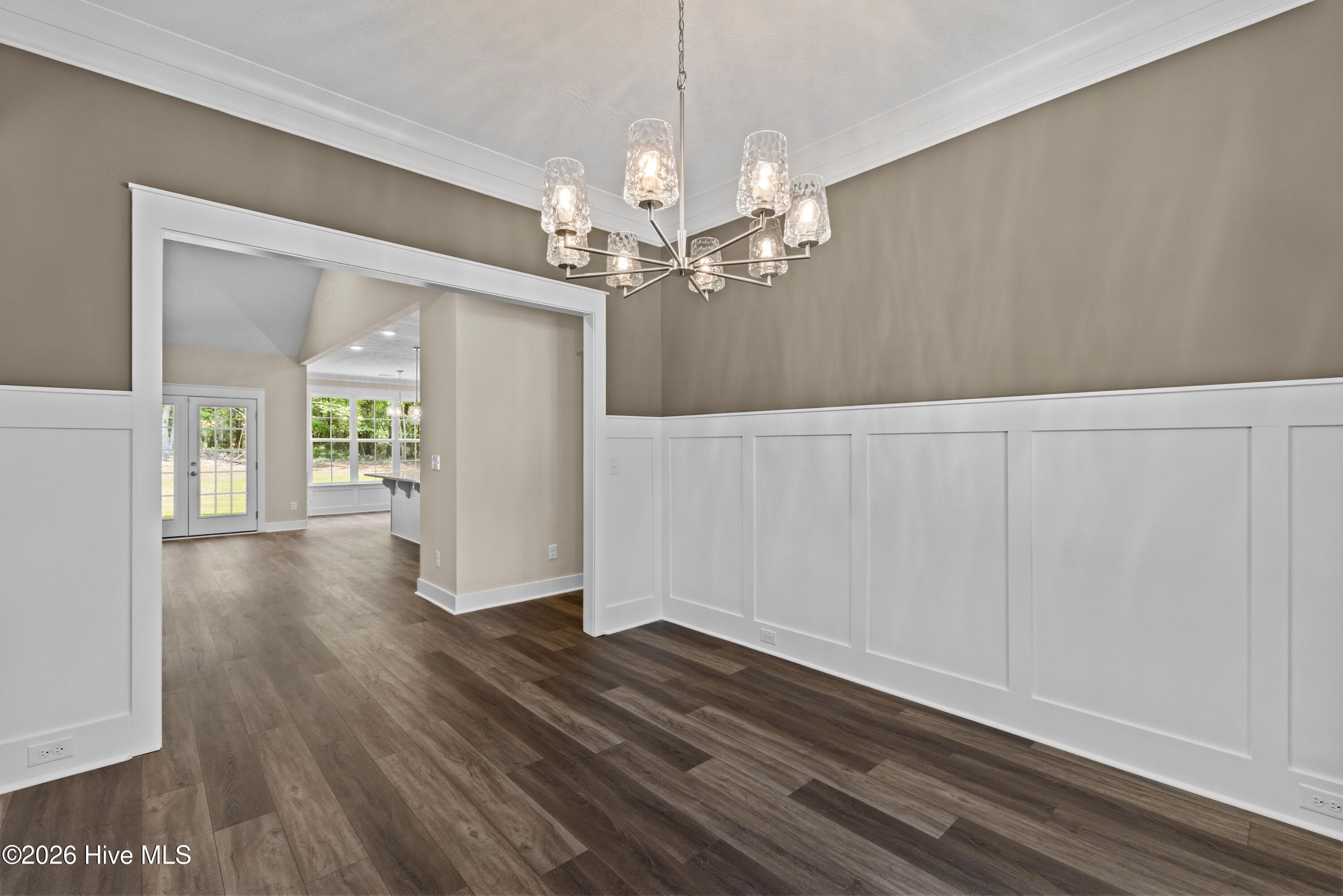 Single Family Residence at 317 Merrifield Court, Aiken, SC 29803, photo 18 of 85