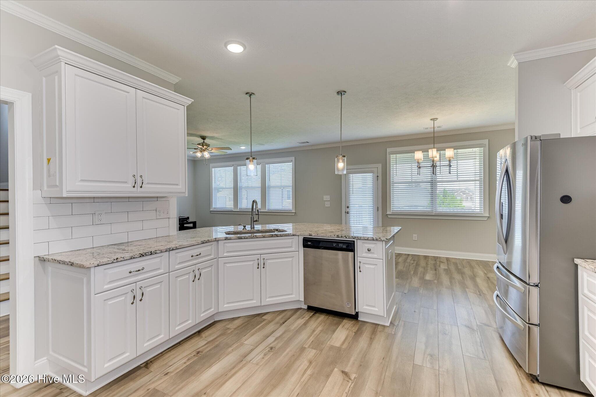 Single Family Residence at 3205 Wayne Drive, Grovetown, GA 30813, photo 22 of 47