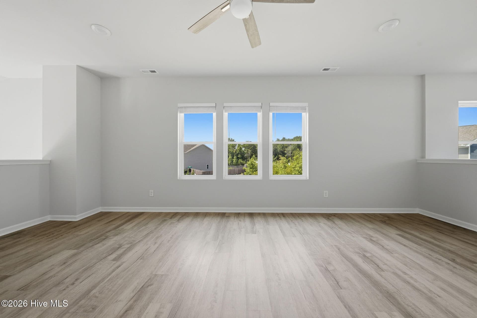Single Family Residence at 1519 Judith Drive SE, Bolivia, NC 28422, photo 48 of 96