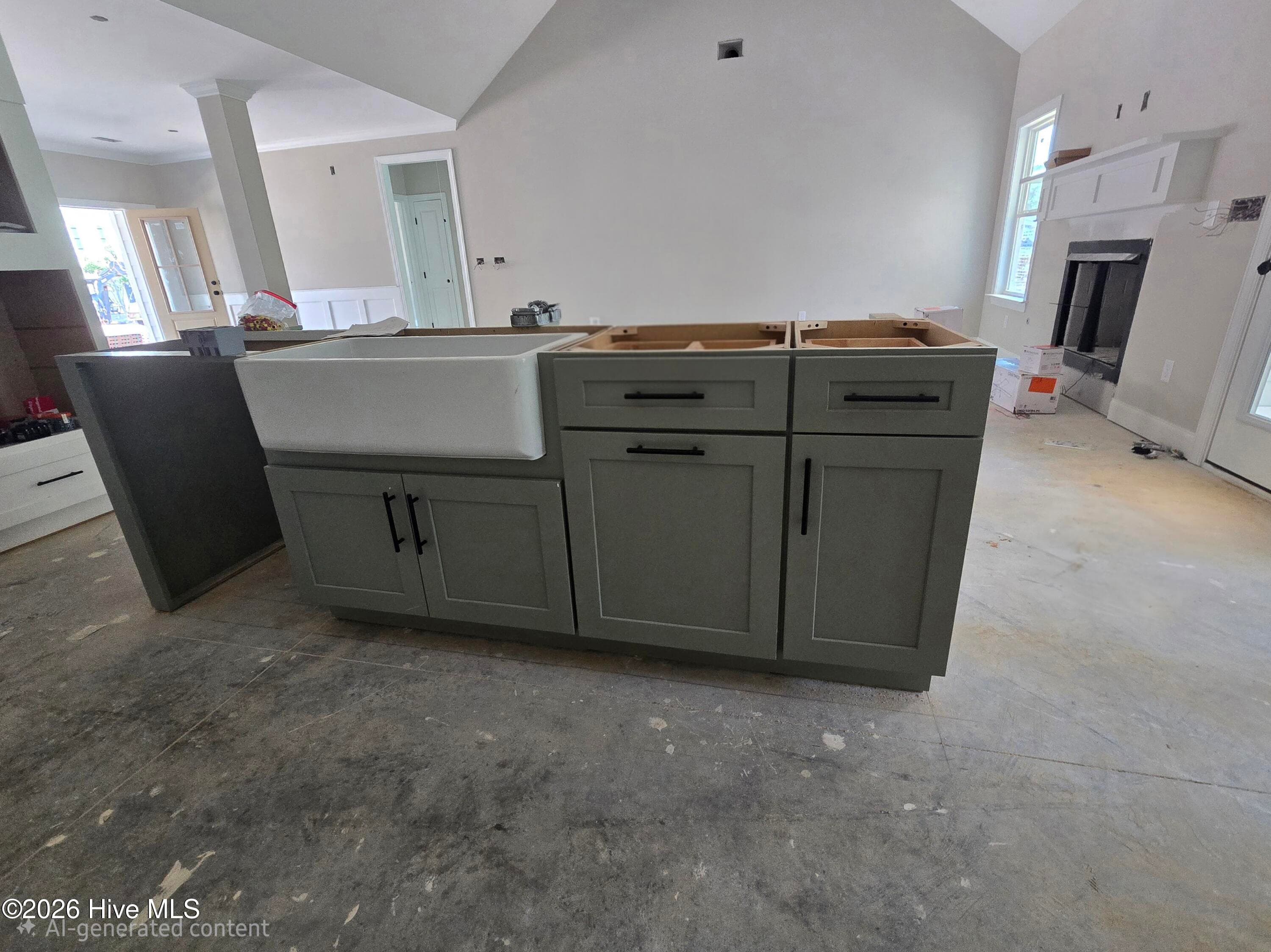 Single Family Residence at 251 Oakbrook Drive, North Augusta, SC 29860, photo 62 of 166