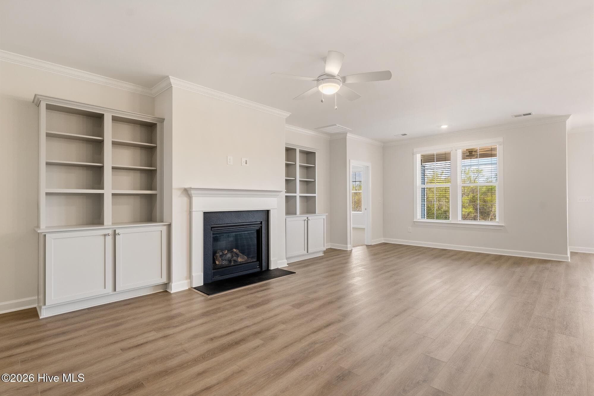 Single Family Residence at 1221 Sunwater Terrace, Leland, NC 28451, photo 24 of 60