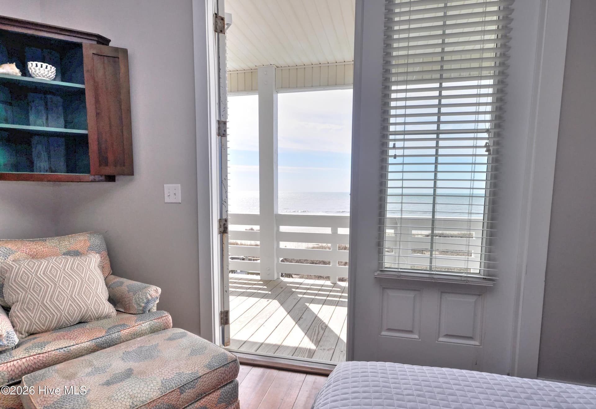 Single Family Residence at 140 E First Street, Ocean Isle Beach, NC 28469, photo 55 of 77
