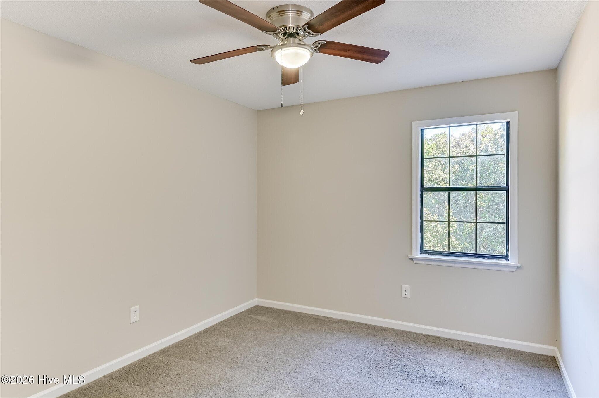 Single Family Residence at 2668 Corning Street, Hephzibah, GA 30815, photo 37 of 45