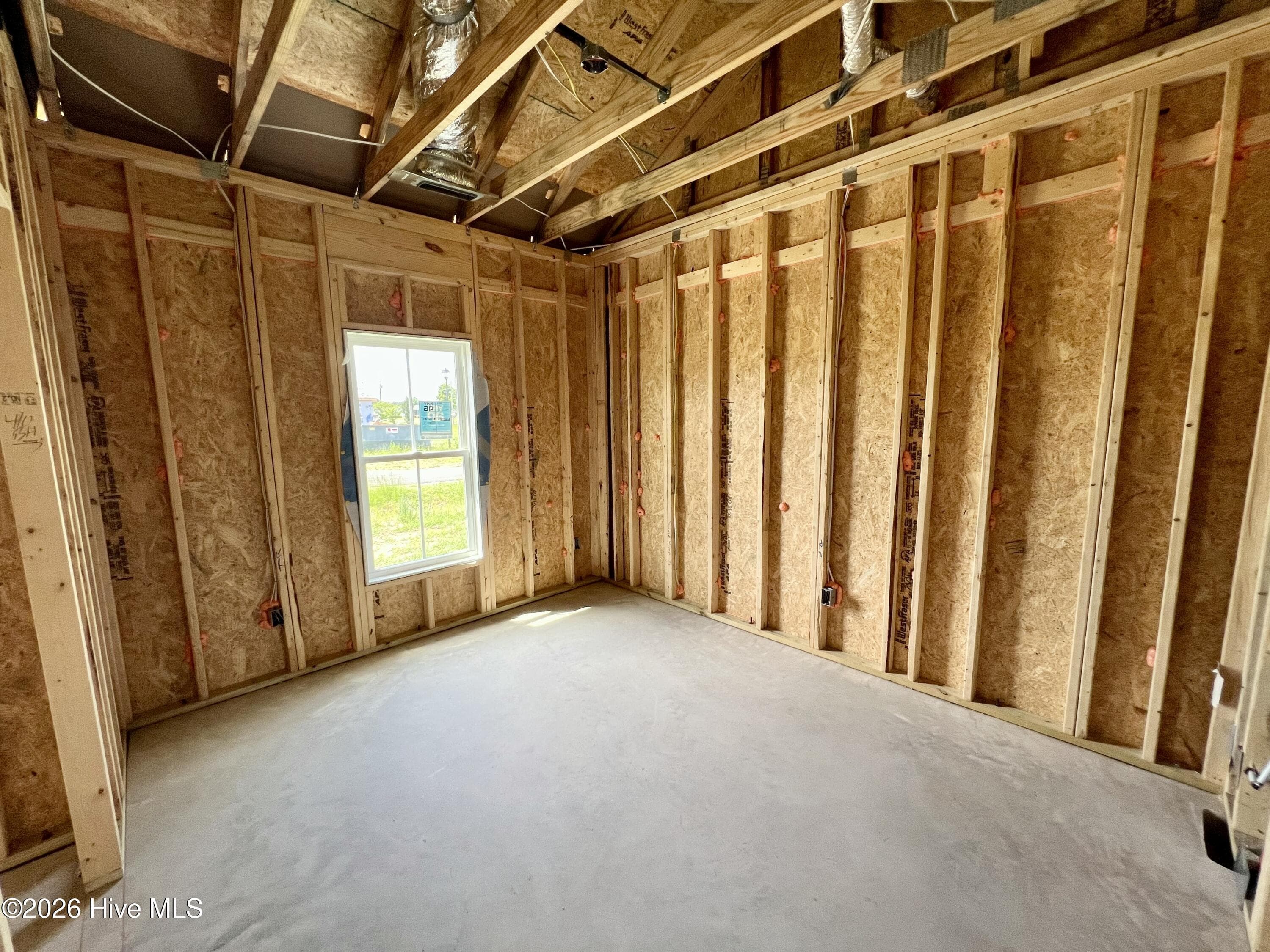 Single Family Residence at 31 Pendergrass Drive, Princeton, NC 27569, photo 66 of 135
