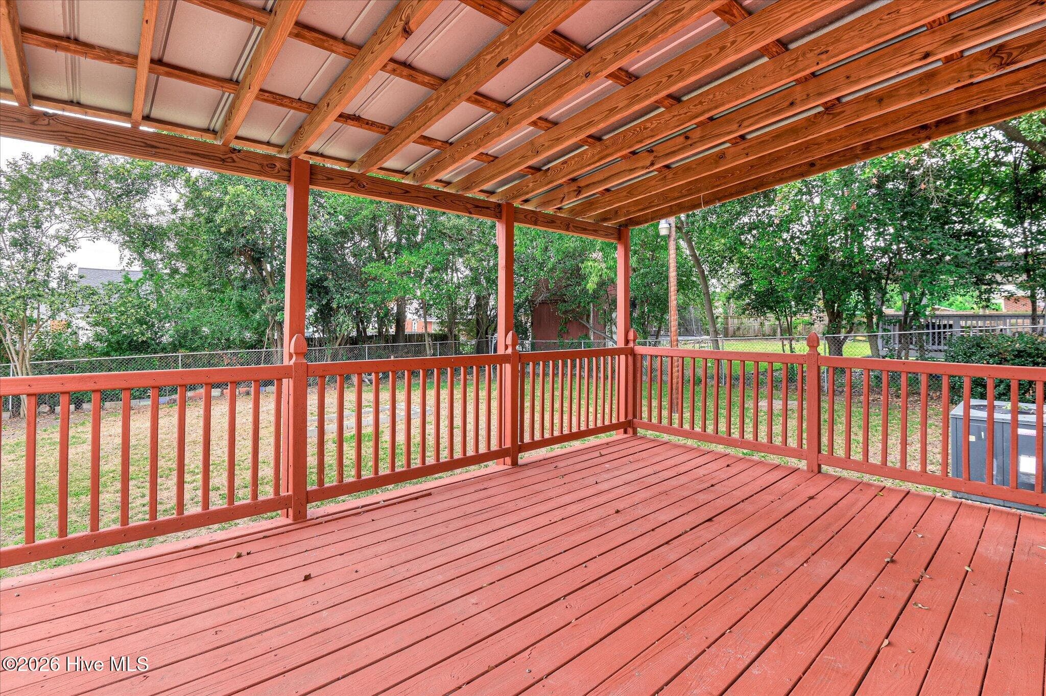 Single Family Residence at 10093 Atomic Road, North Augusta, SC 29841, photo 37 of 42