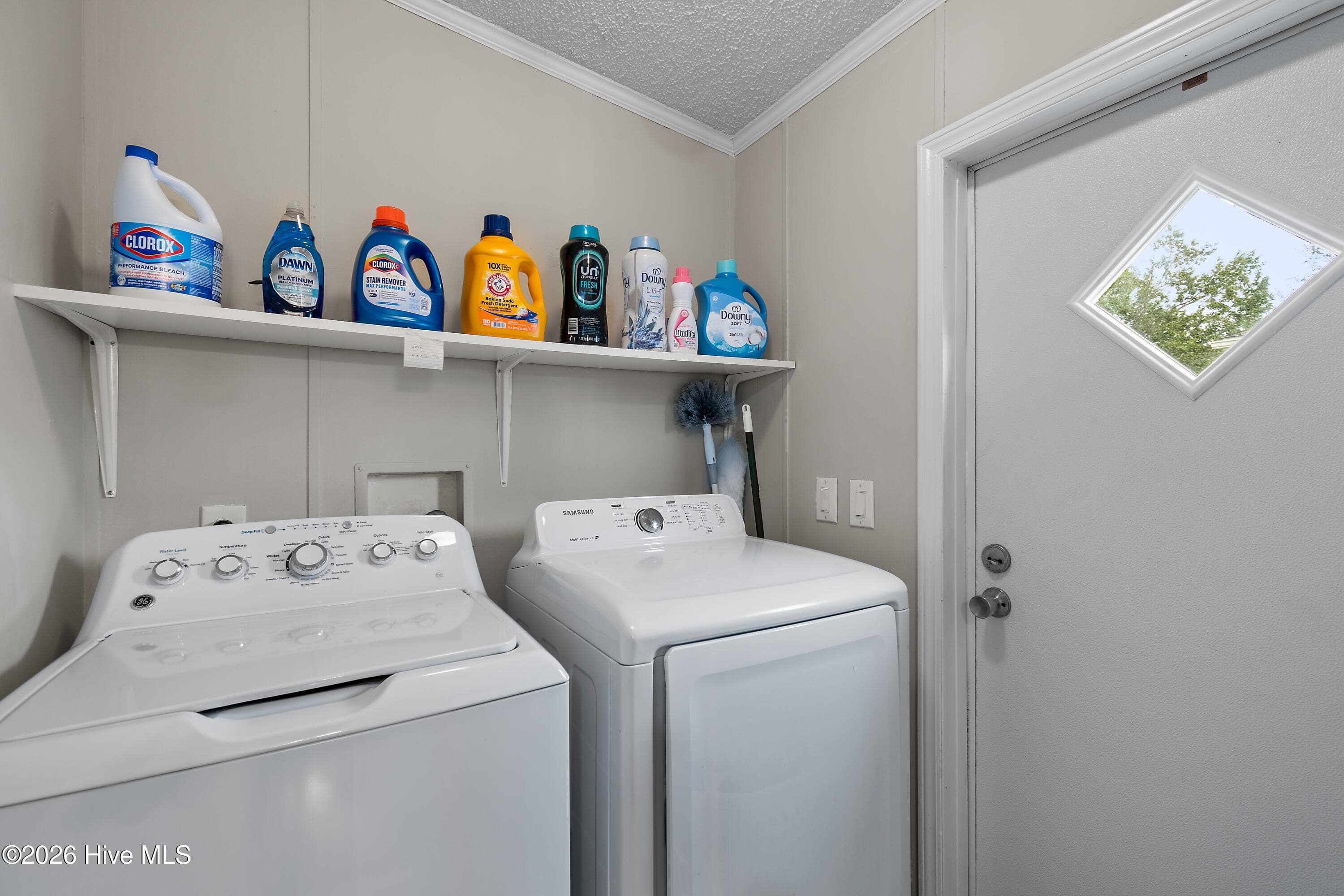 Manufactured Home at 1109 Nautical Lane SW, Calabash, NC 28467, photo 11 of 34