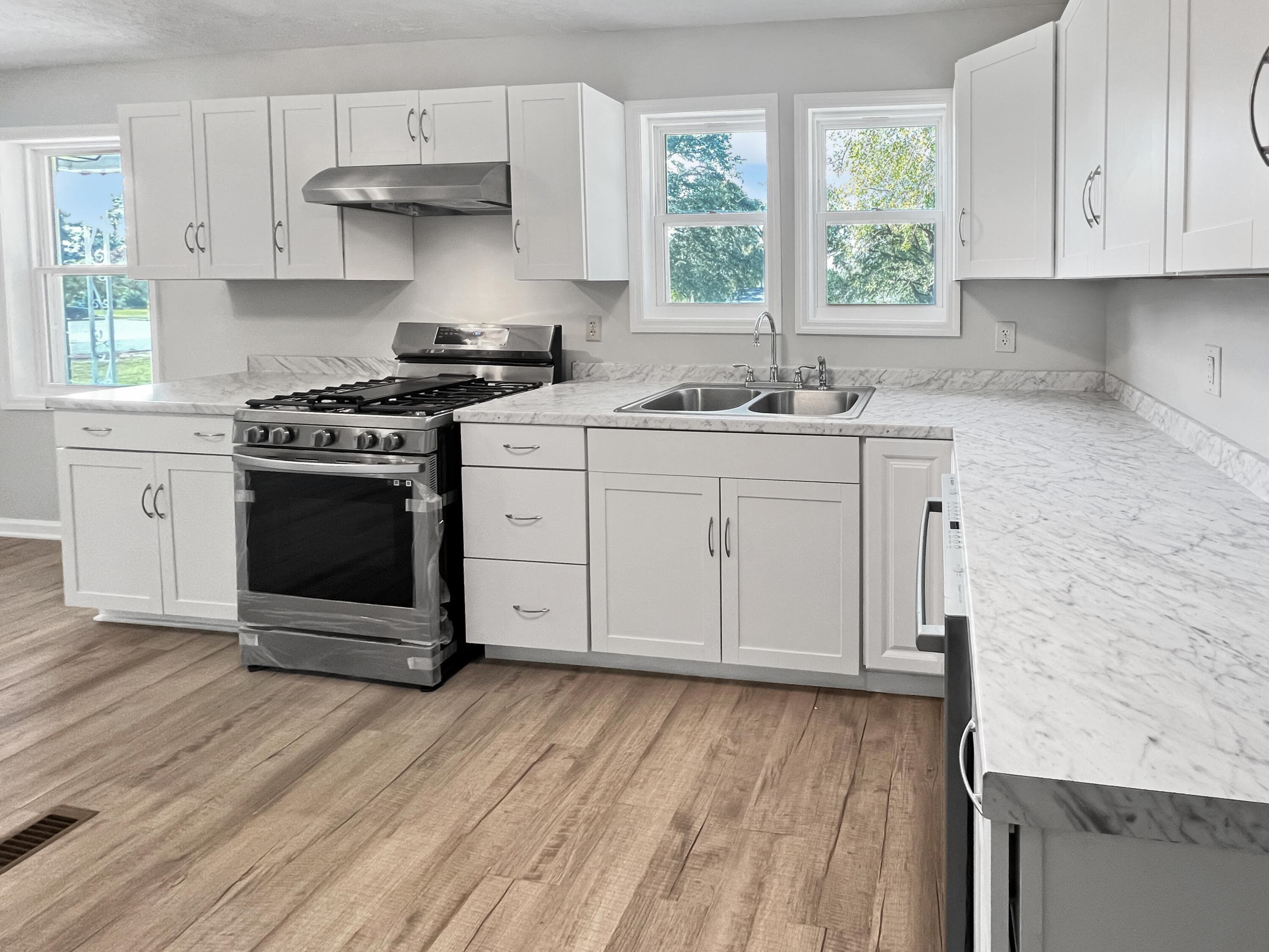 Single Family Residence at 501 2nd Street, Jackson, SC 29831, photo 2 of 29