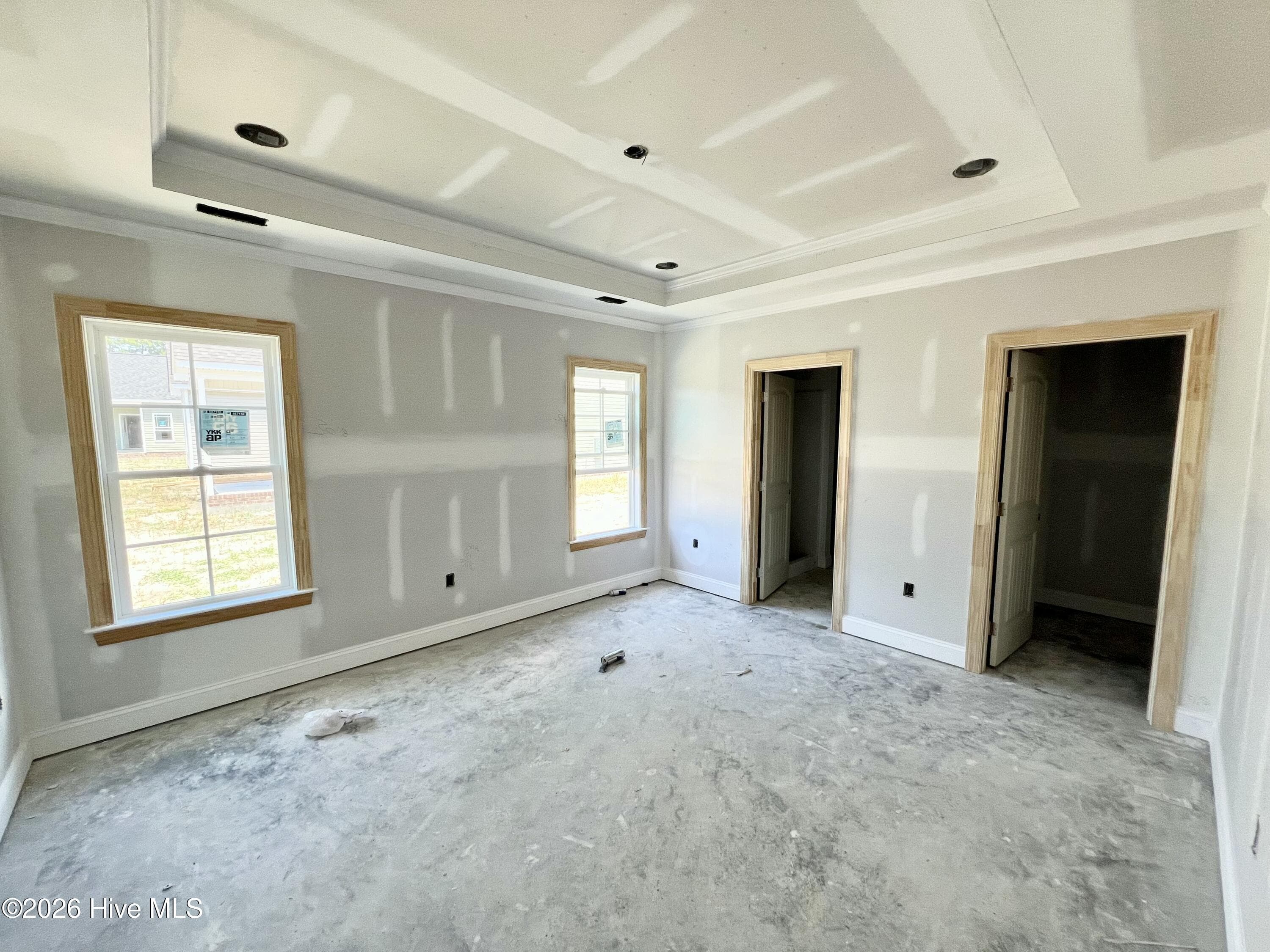 Single Family Residence at 308 E Norwayne Alumni Way, Fremont, NC 27830, photo 96 of 161