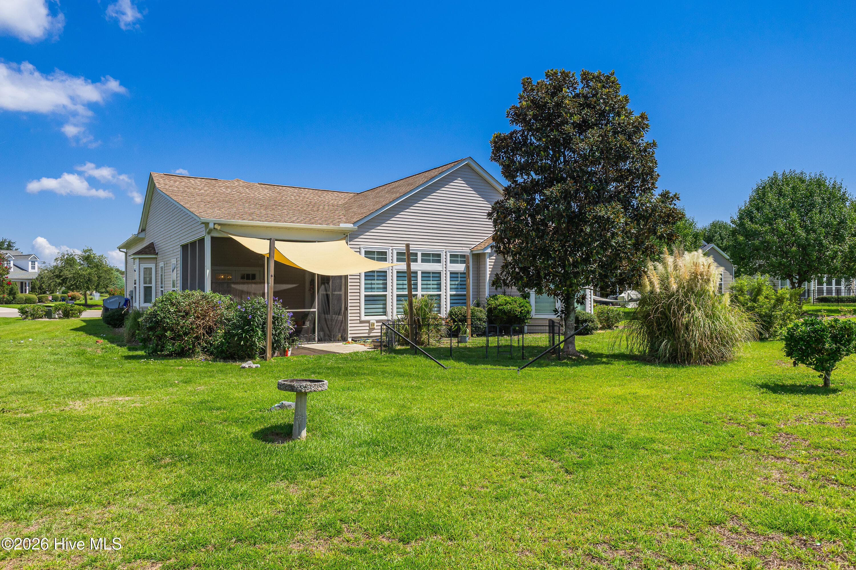 Single Family Residence at 5019 Pierhead Court, Southport, NC 28461, photo 34 of 66