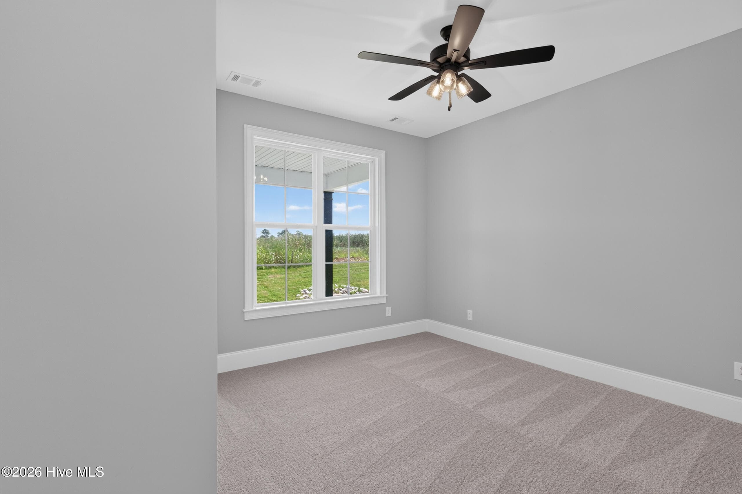 Single Family Residence at 442 Woodlawn St., Evans, GA 30809, photo 32 of 55
